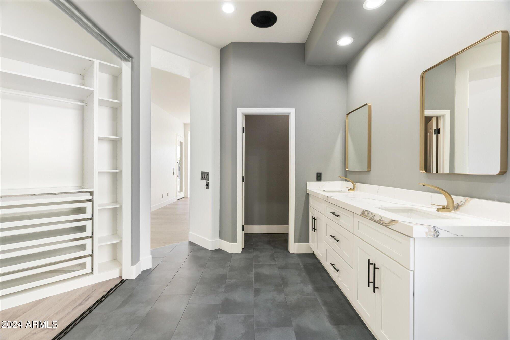GRAYHAWK VILLAGE 1 PARCEL 1E (A) - Residential