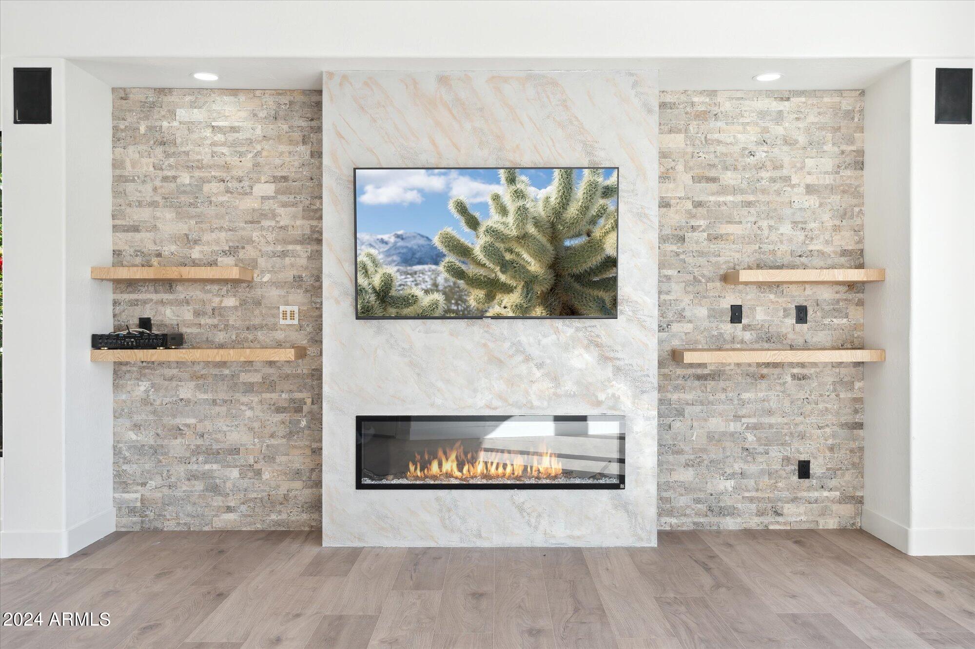 GRAYHAWK VILLAGE 1 PARCEL 1E (A) - Residential