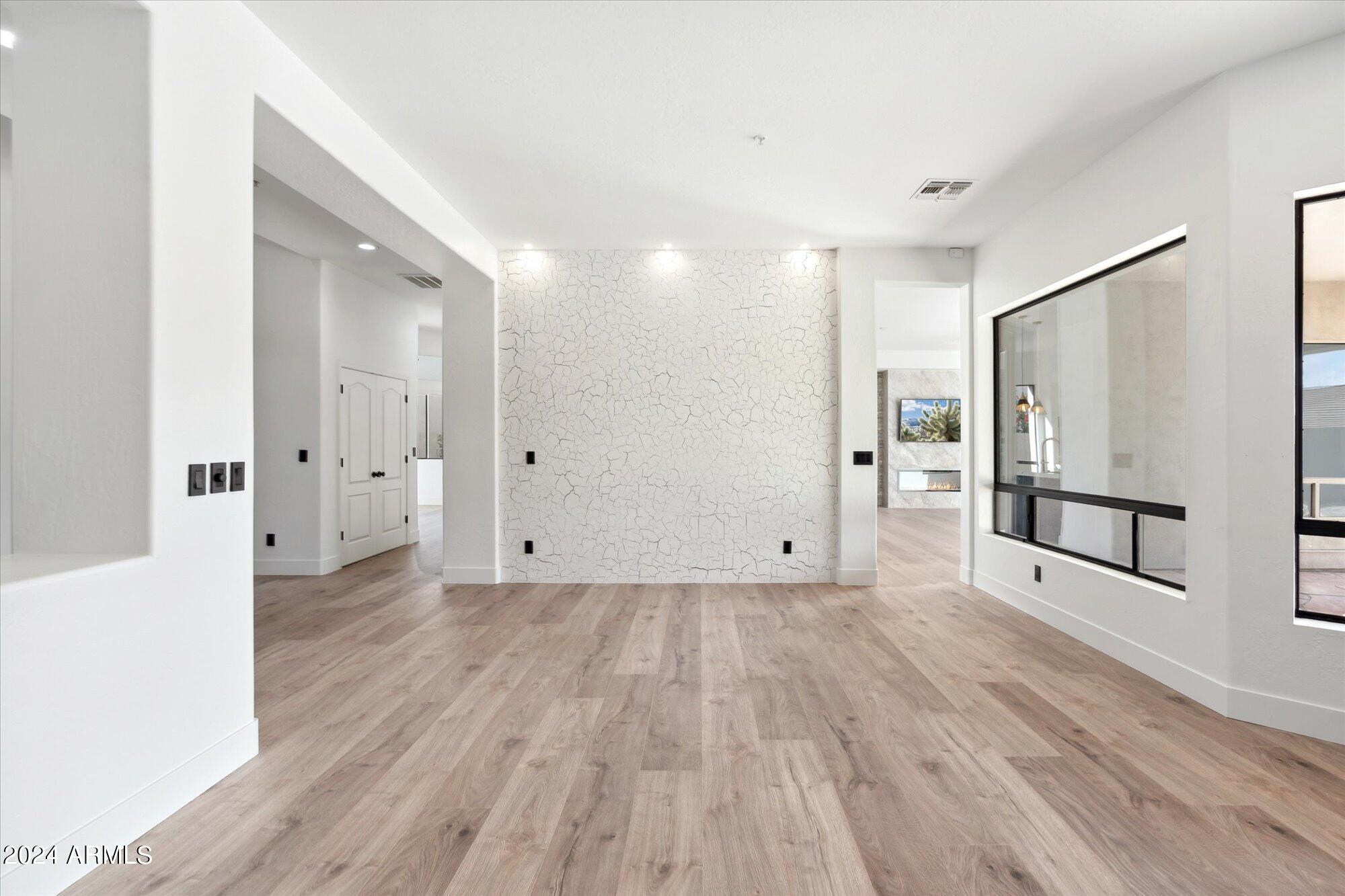 GRAYHAWK VILLAGE 1 PARCEL 1E (A) - Residential