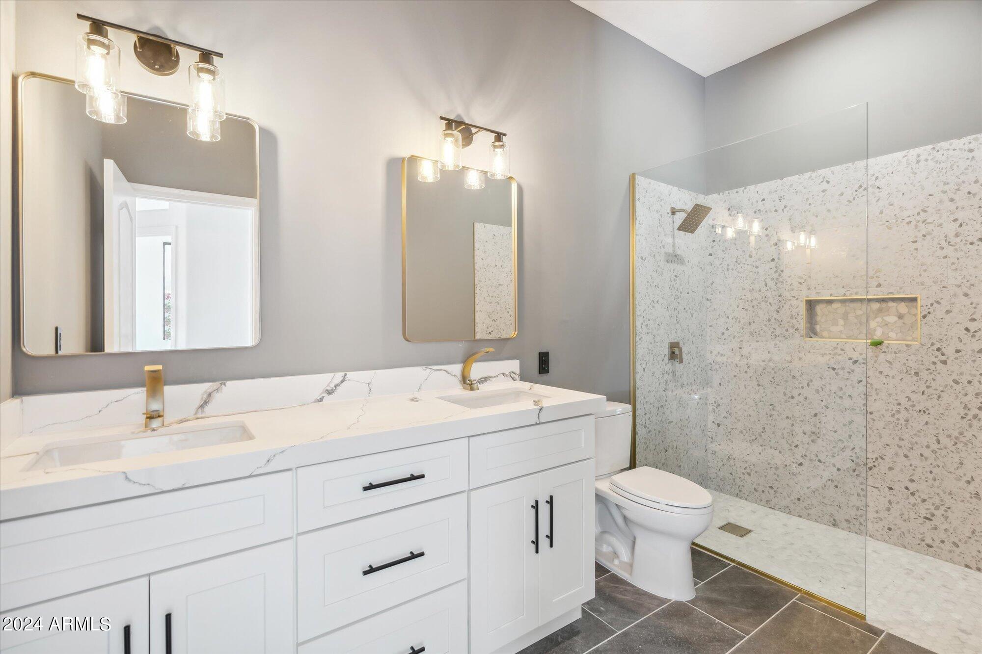 GRAYHAWK VILLAGE 1 PARCEL 1E (A) - Residential