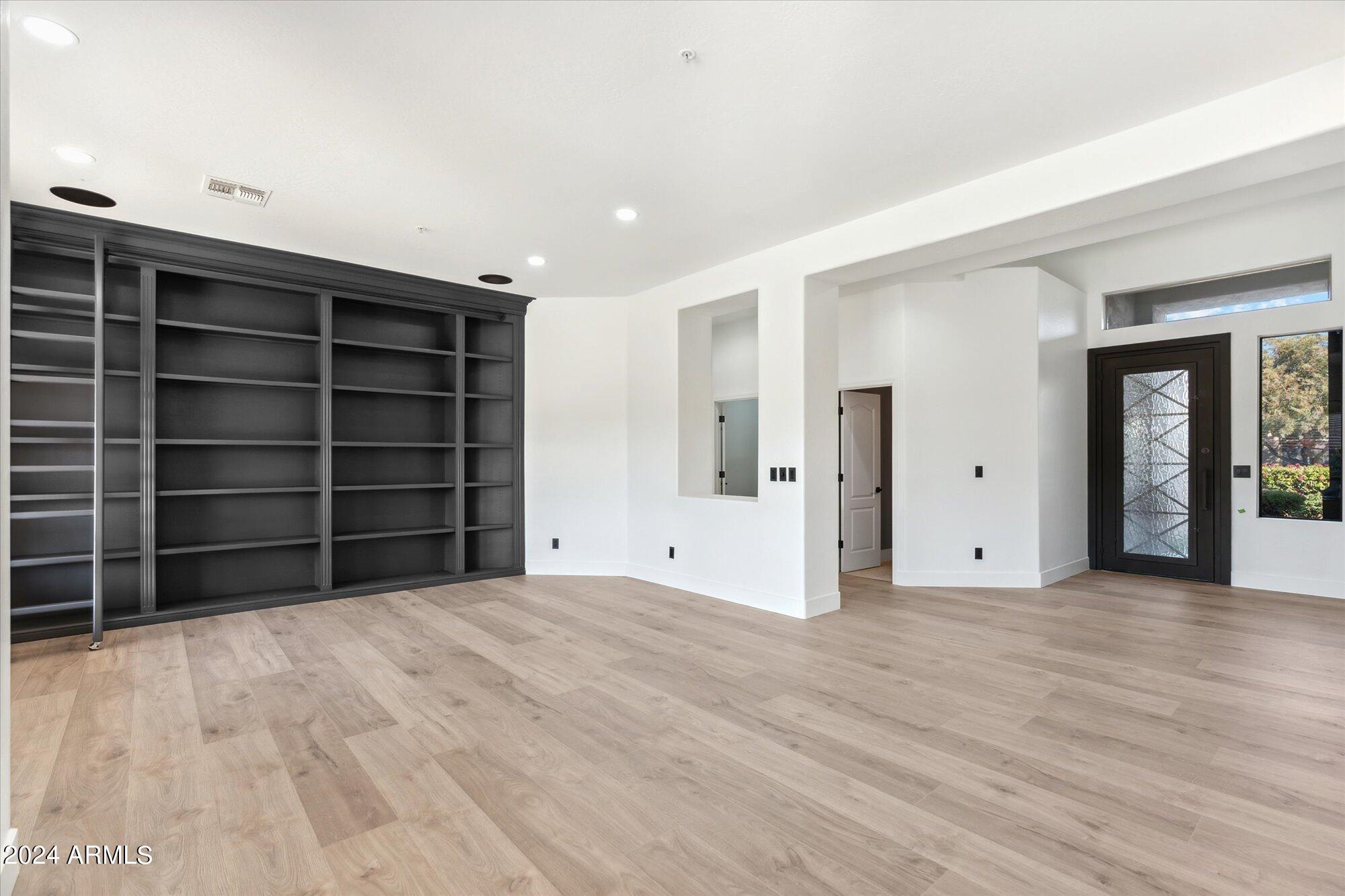 GRAYHAWK VILLAGE 1 PARCEL 1E (A) - Residential