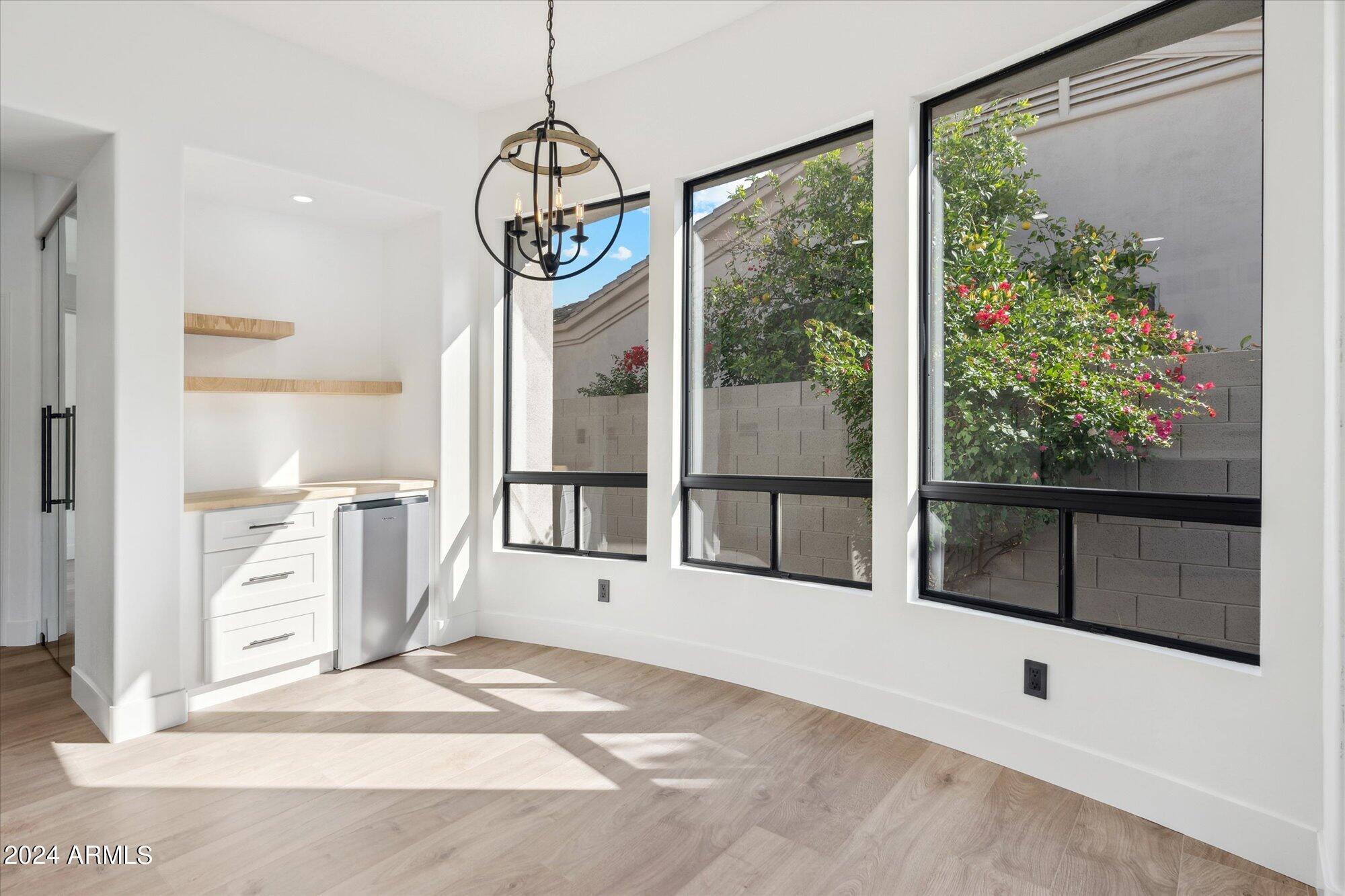 GRAYHAWK VILLAGE 1 PARCEL 1E (A) - Residential