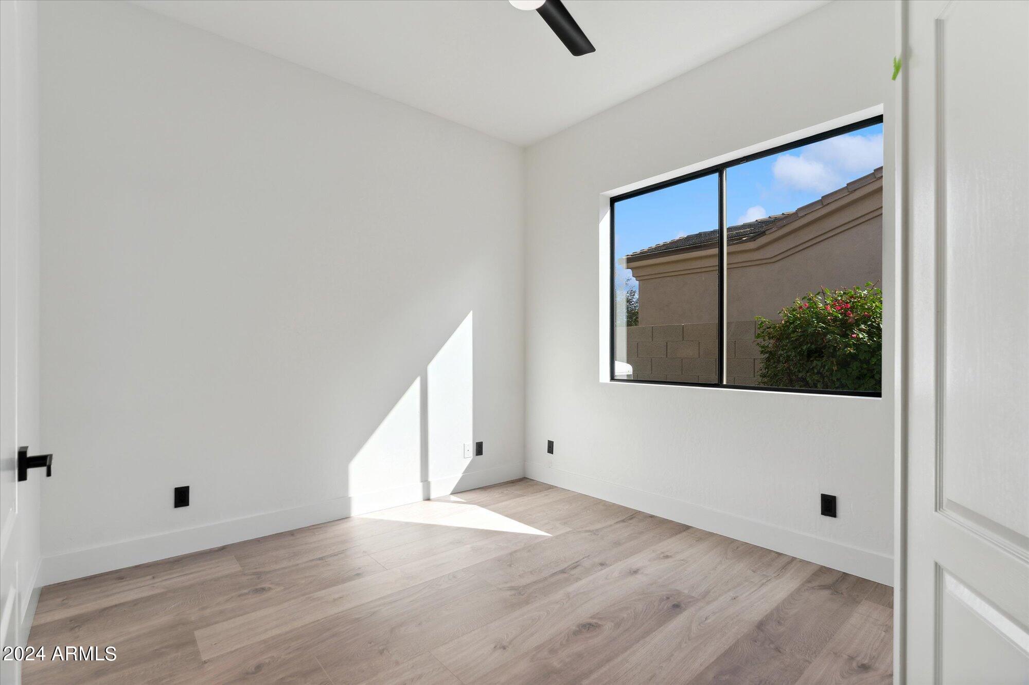 GRAYHAWK VILLAGE 1 PARCEL 1E (A) - Residential