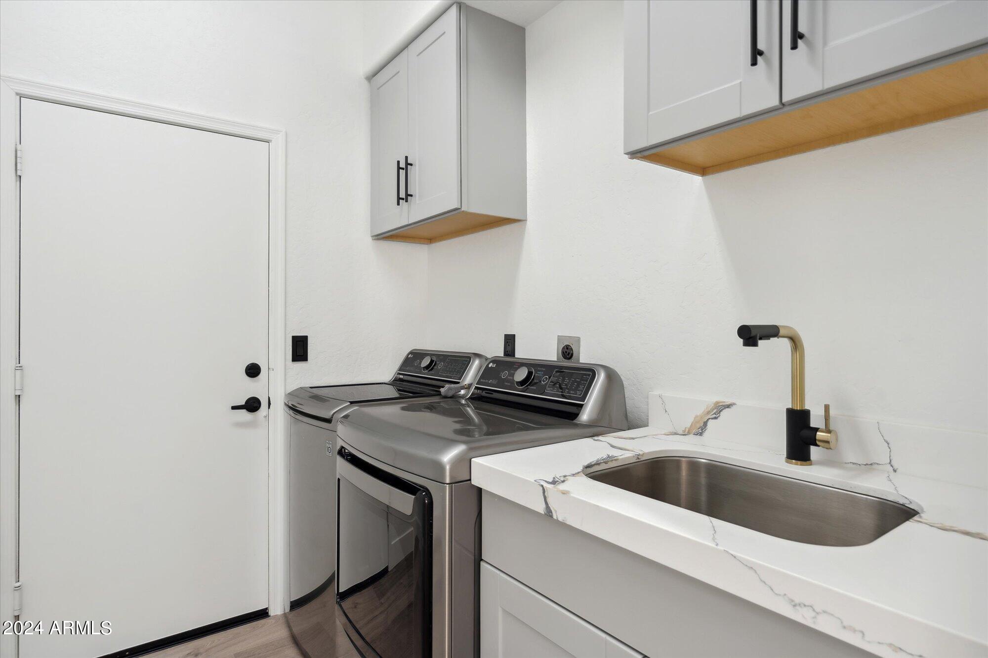 GRAYHAWK VILLAGE 1 PARCEL 1E (A) - Residential