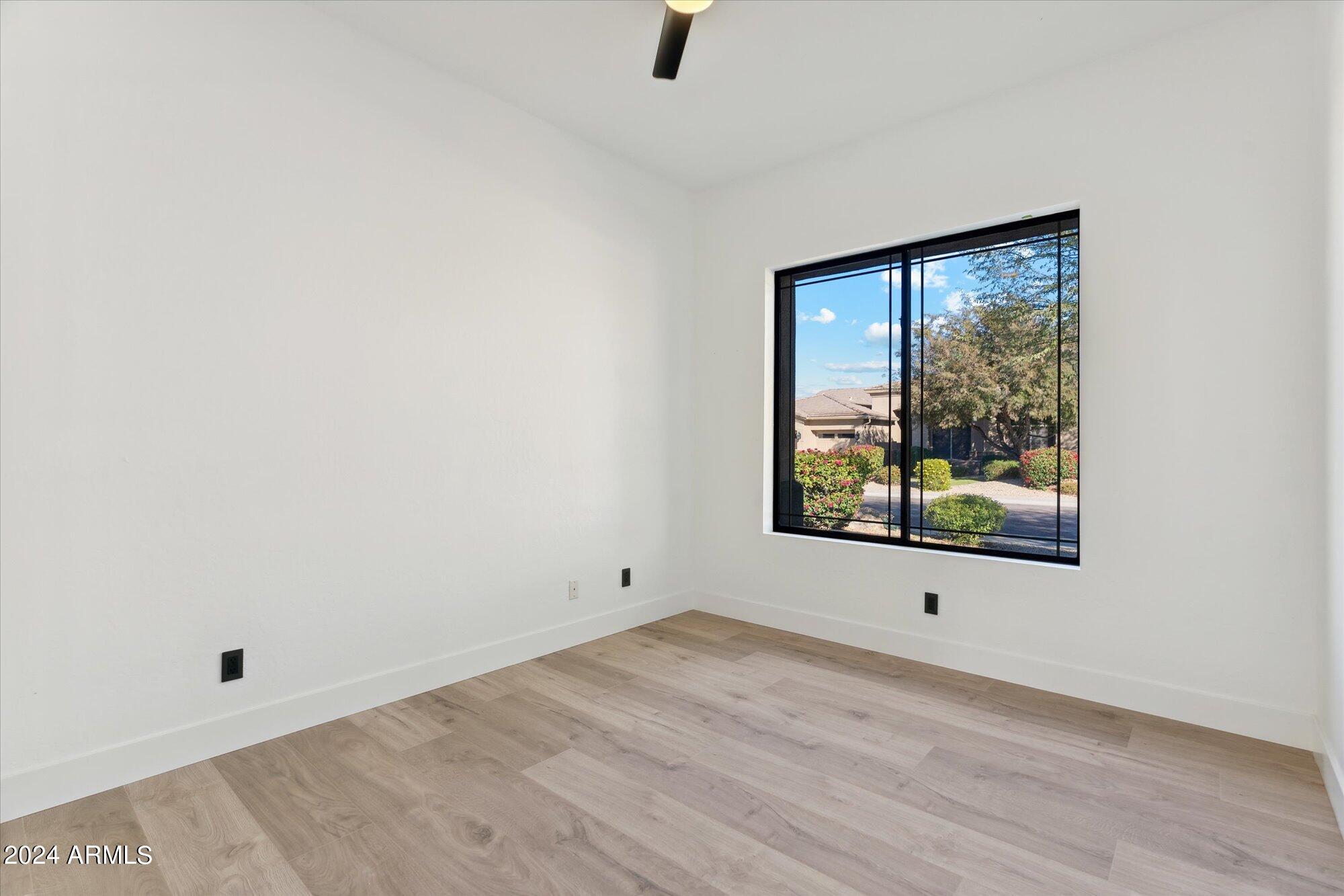 GRAYHAWK VILLAGE 1 PARCEL 1E (A) - Residential