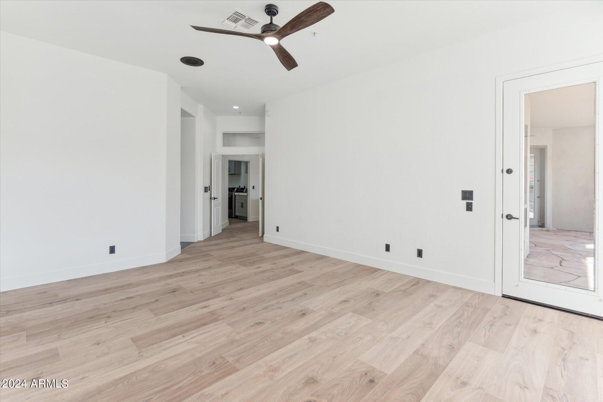 GRAYHAWK VILLAGE 1 PARCEL 1E (A) - Residential