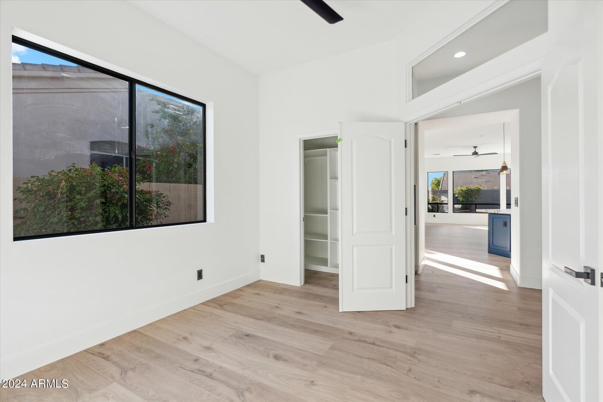 GRAYHAWK VILLAGE 1 PARCEL 1E (A) - Residential