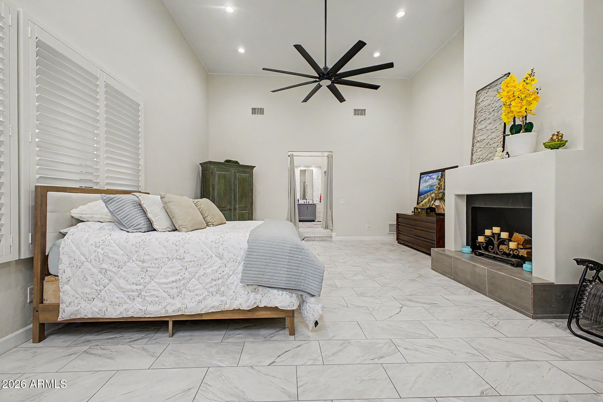 ALTA MESA ESTATES 1 - Residential