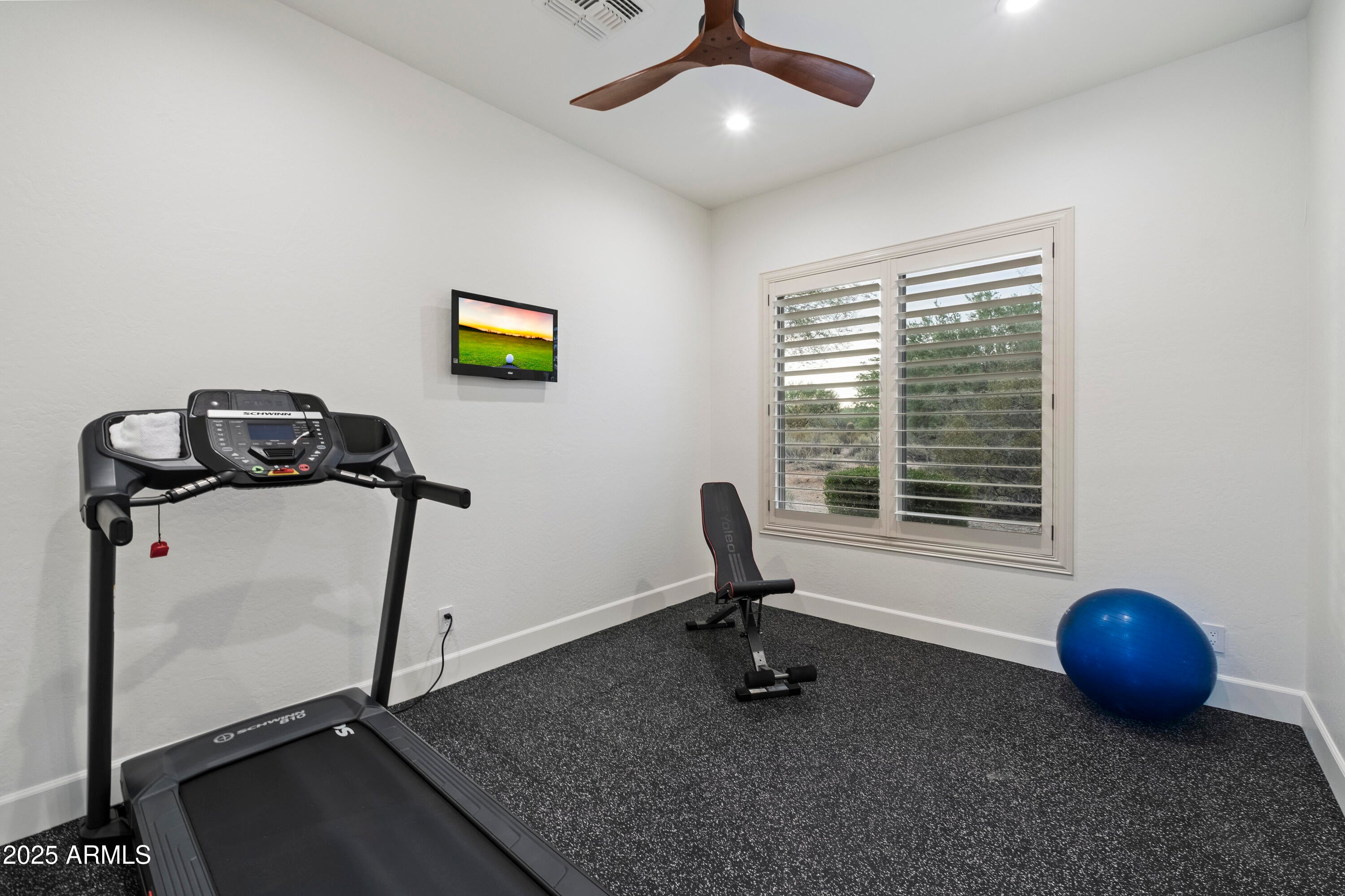 SAGUARO ESTATES - Residential