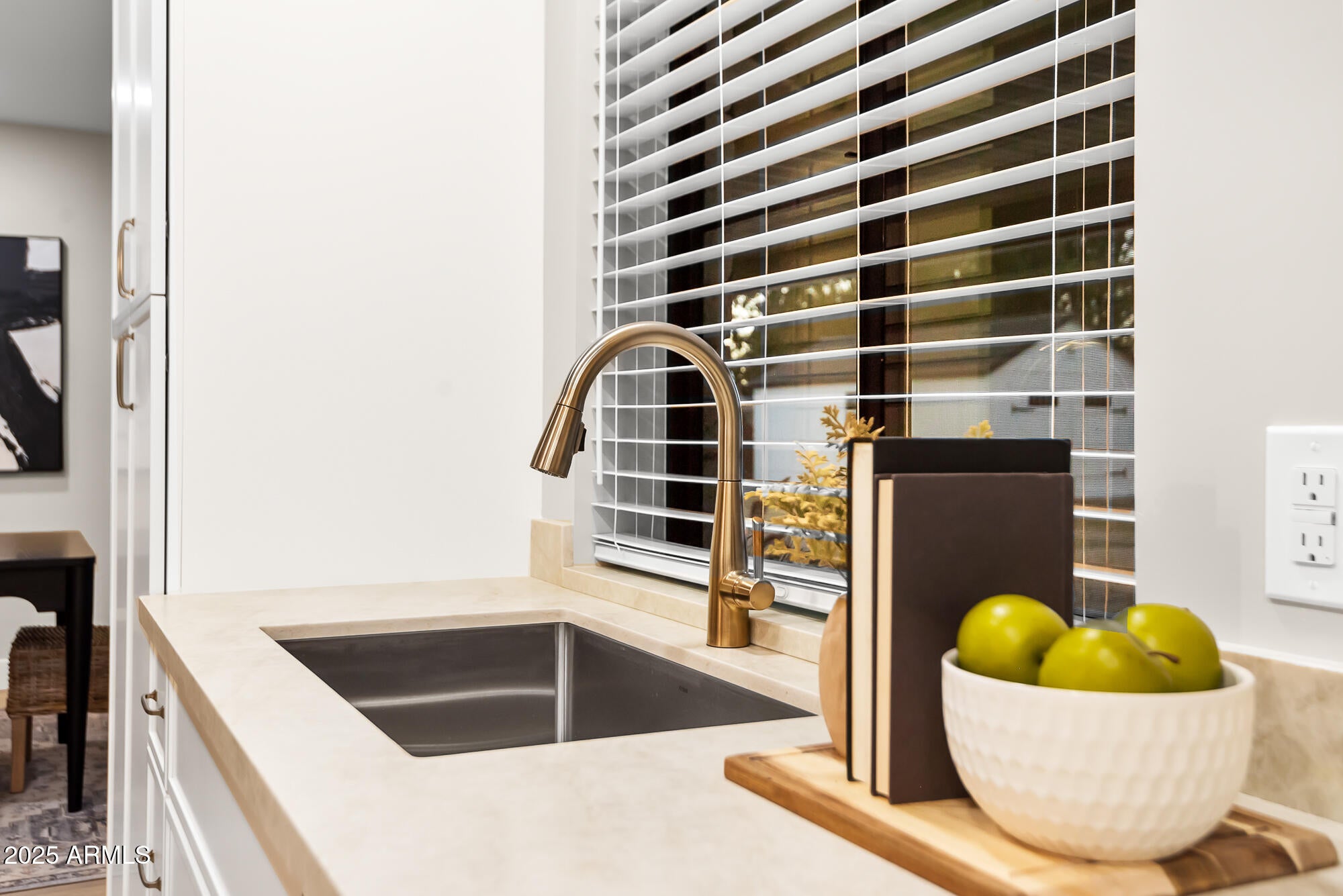 SARIVAL GARDENS - Residential