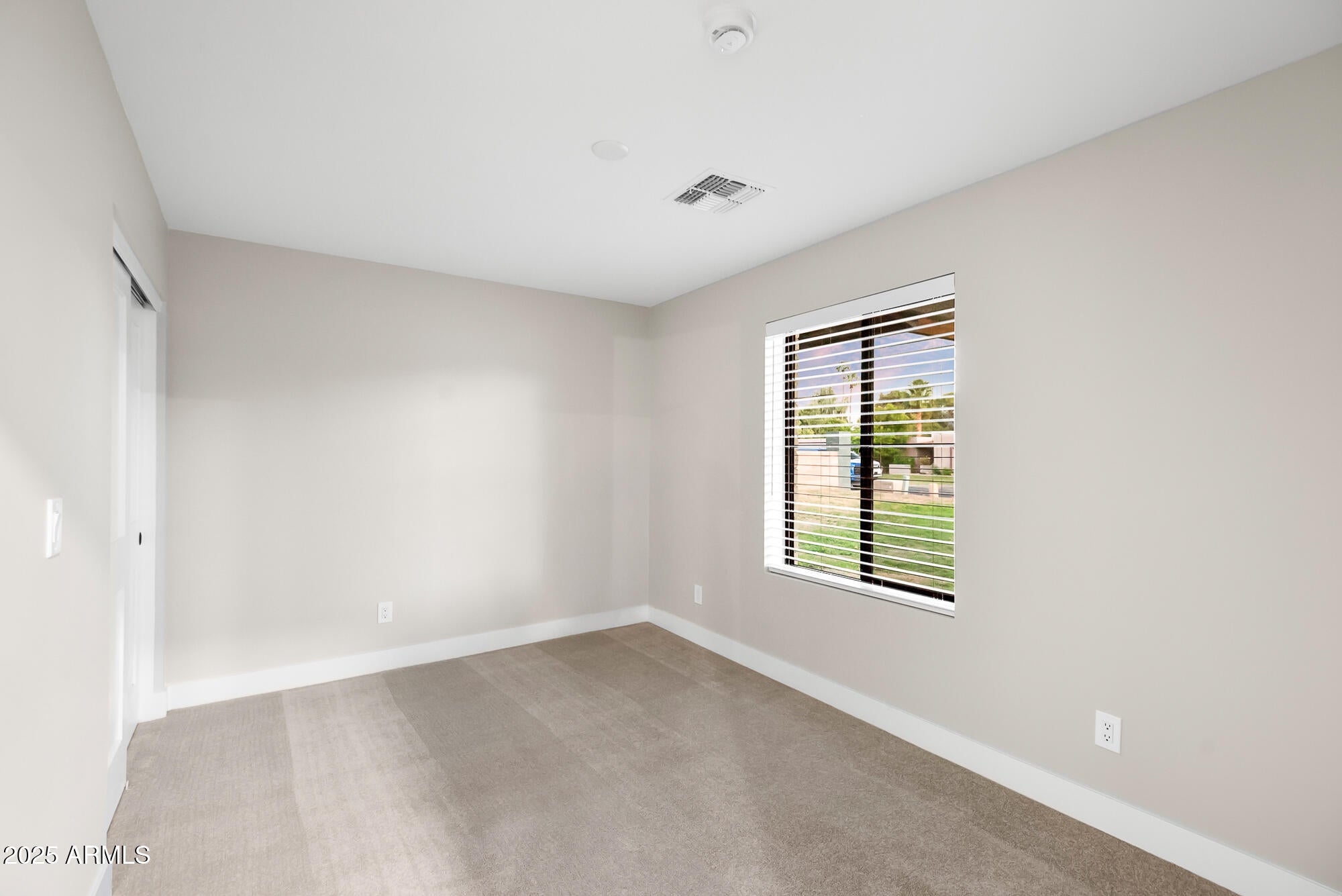 SARIVAL GARDENS - Residential