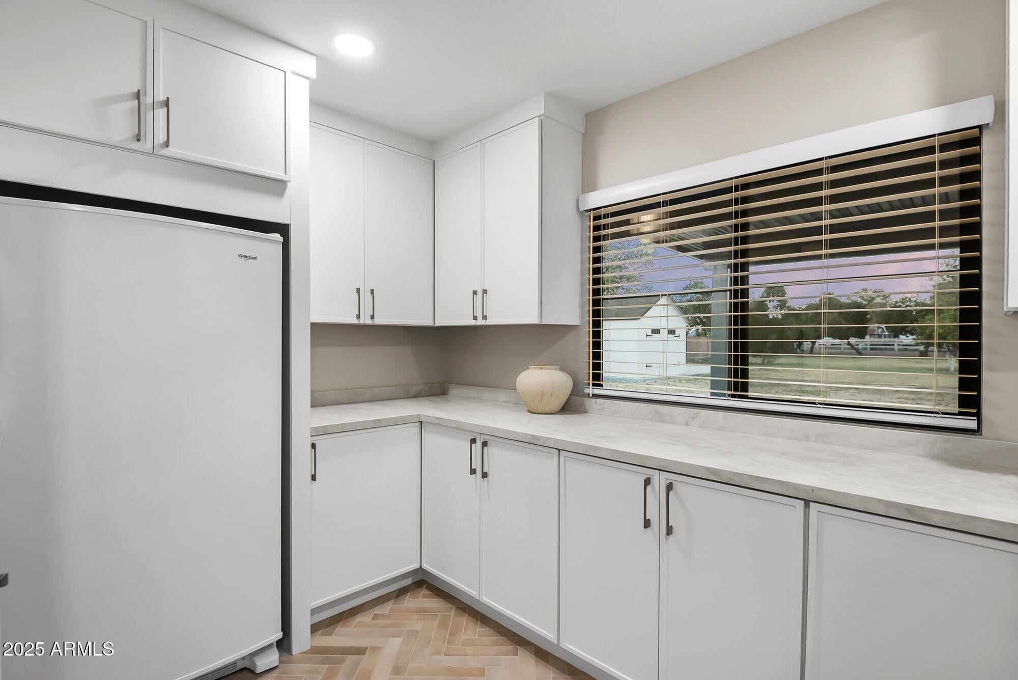 SARIVAL GARDENS - Residential
