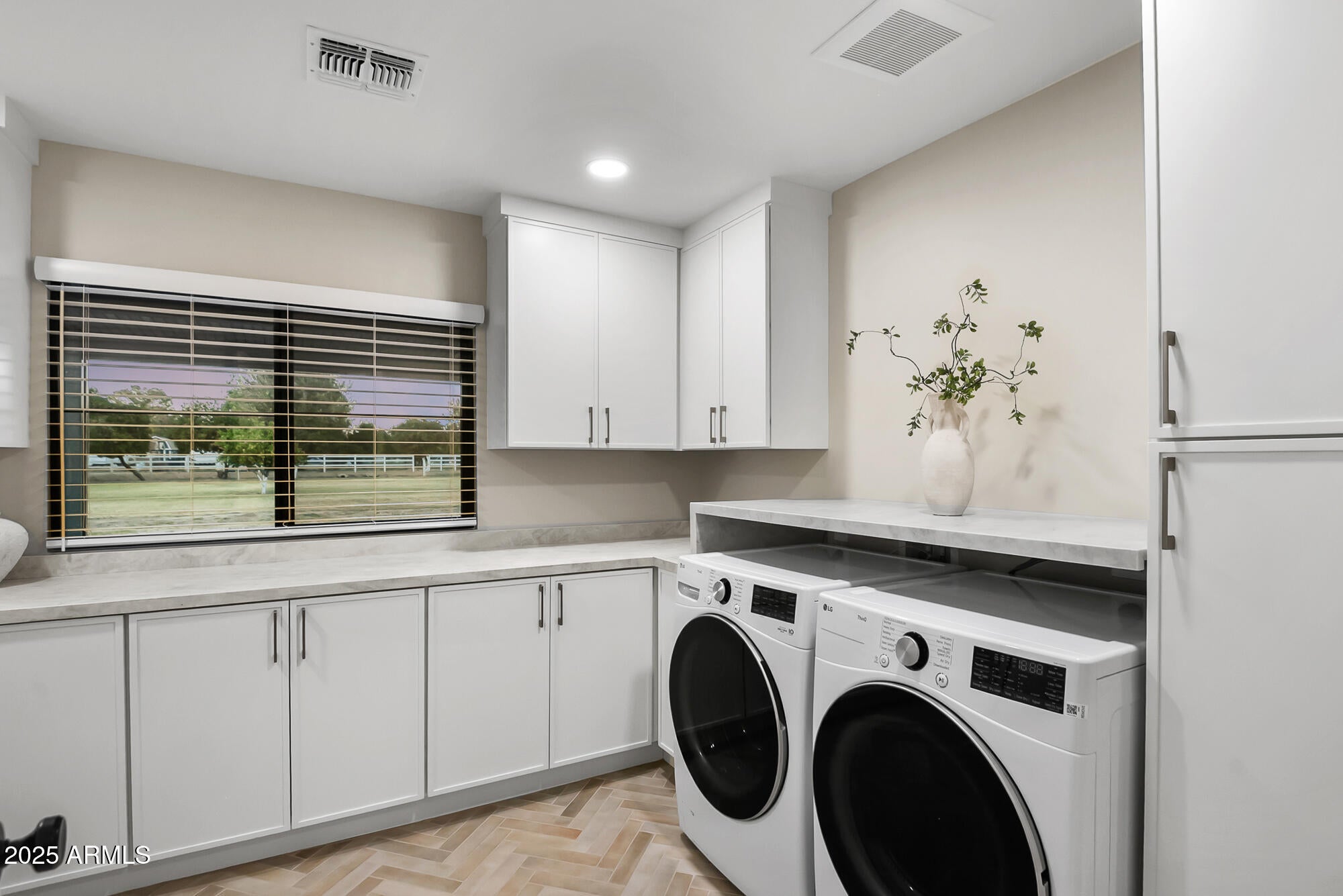 SARIVAL GARDENS - Residential
