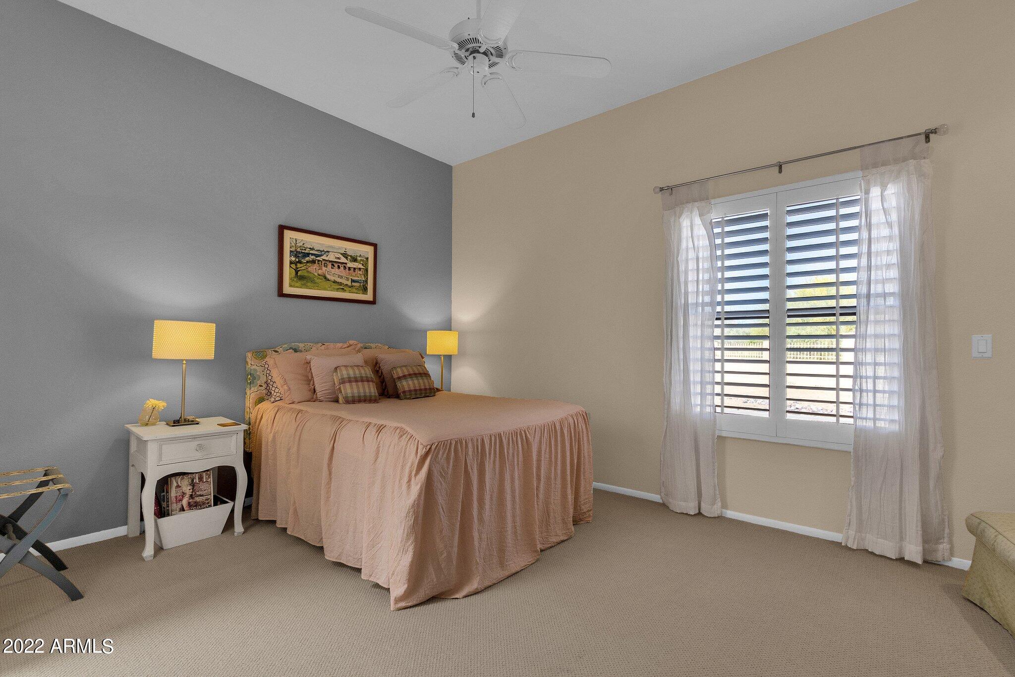 SCOTTSDALE RANCH 15 LOT 1-52 TR A-C - Residential