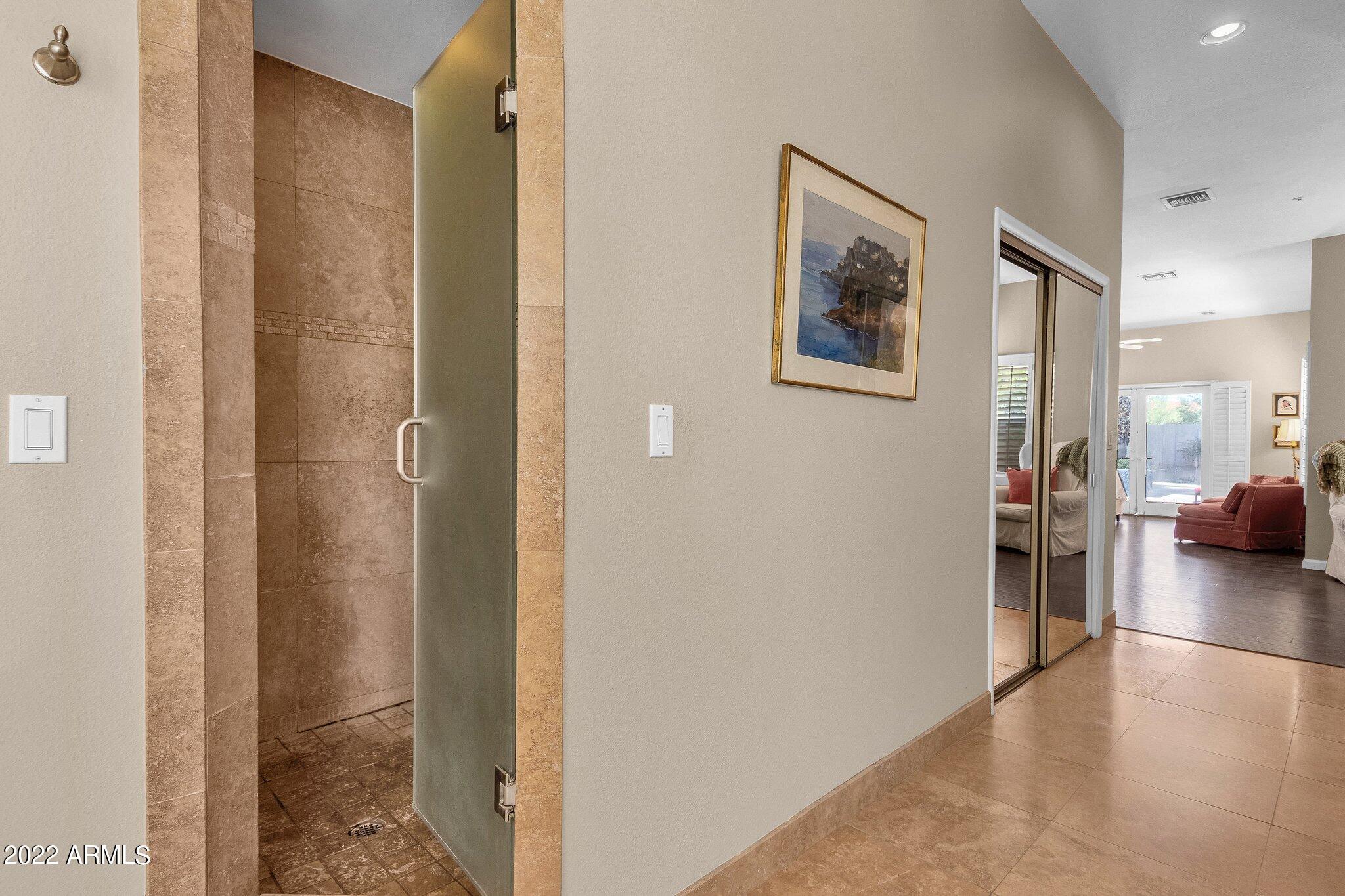 SCOTTSDALE RANCH 15 LOT 1-52 TR A-C - Residential