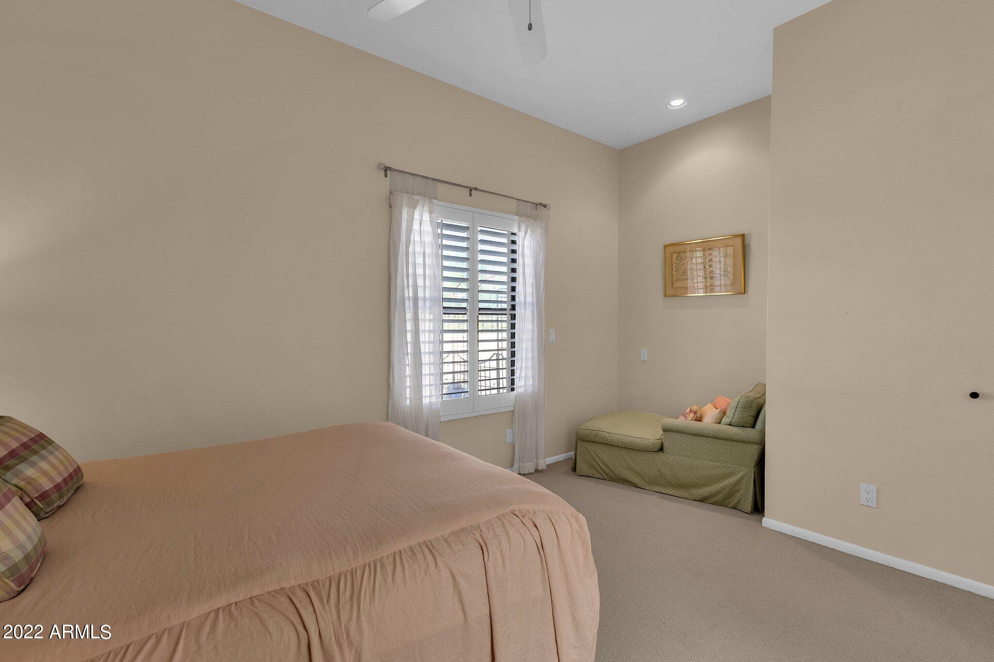 SCOTTSDALE RANCH 15 LOT 1-52 TR A-C - Residential