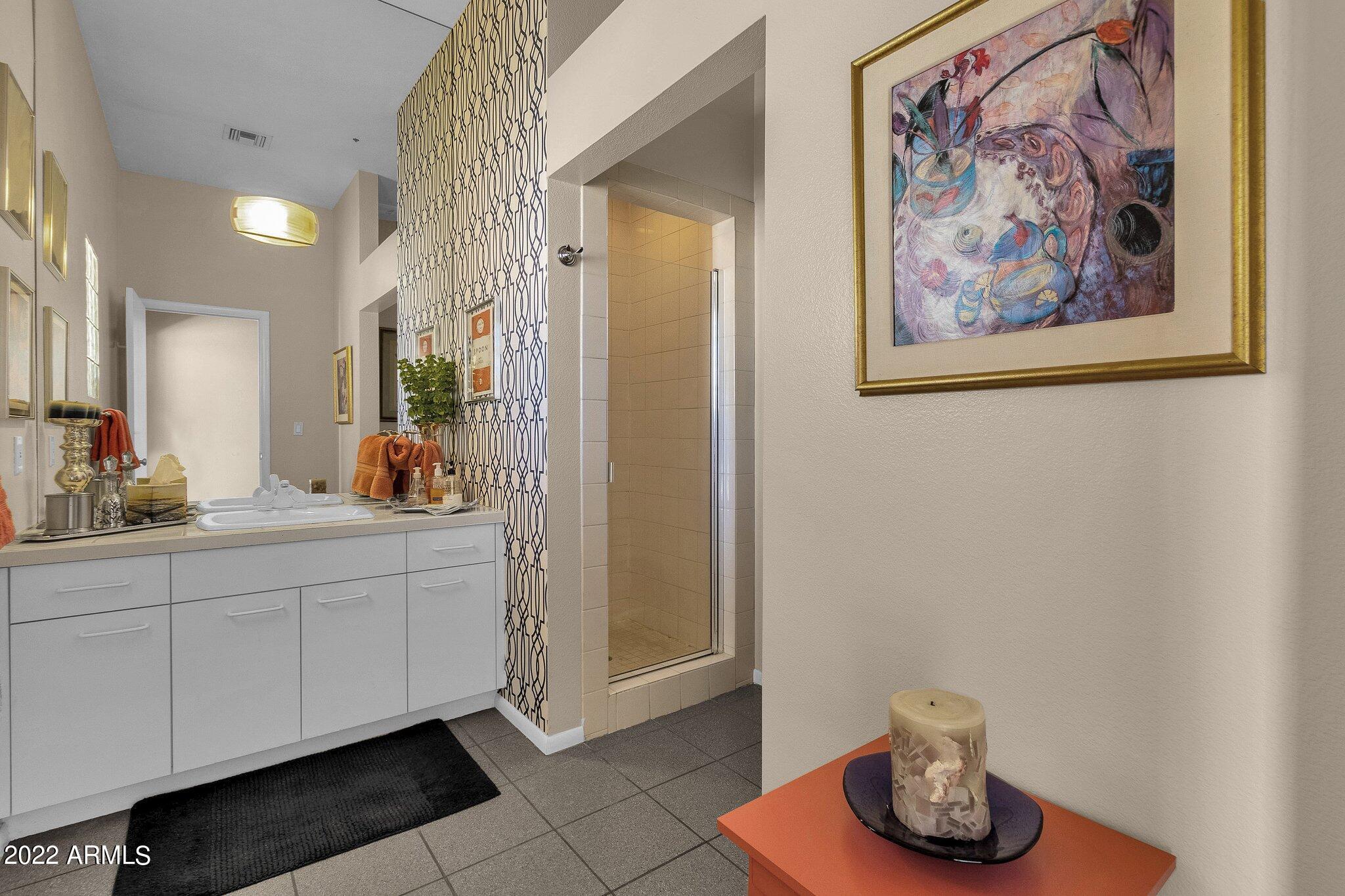 SCOTTSDALE RANCH 15 LOT 1-52 TR A-C - Residential