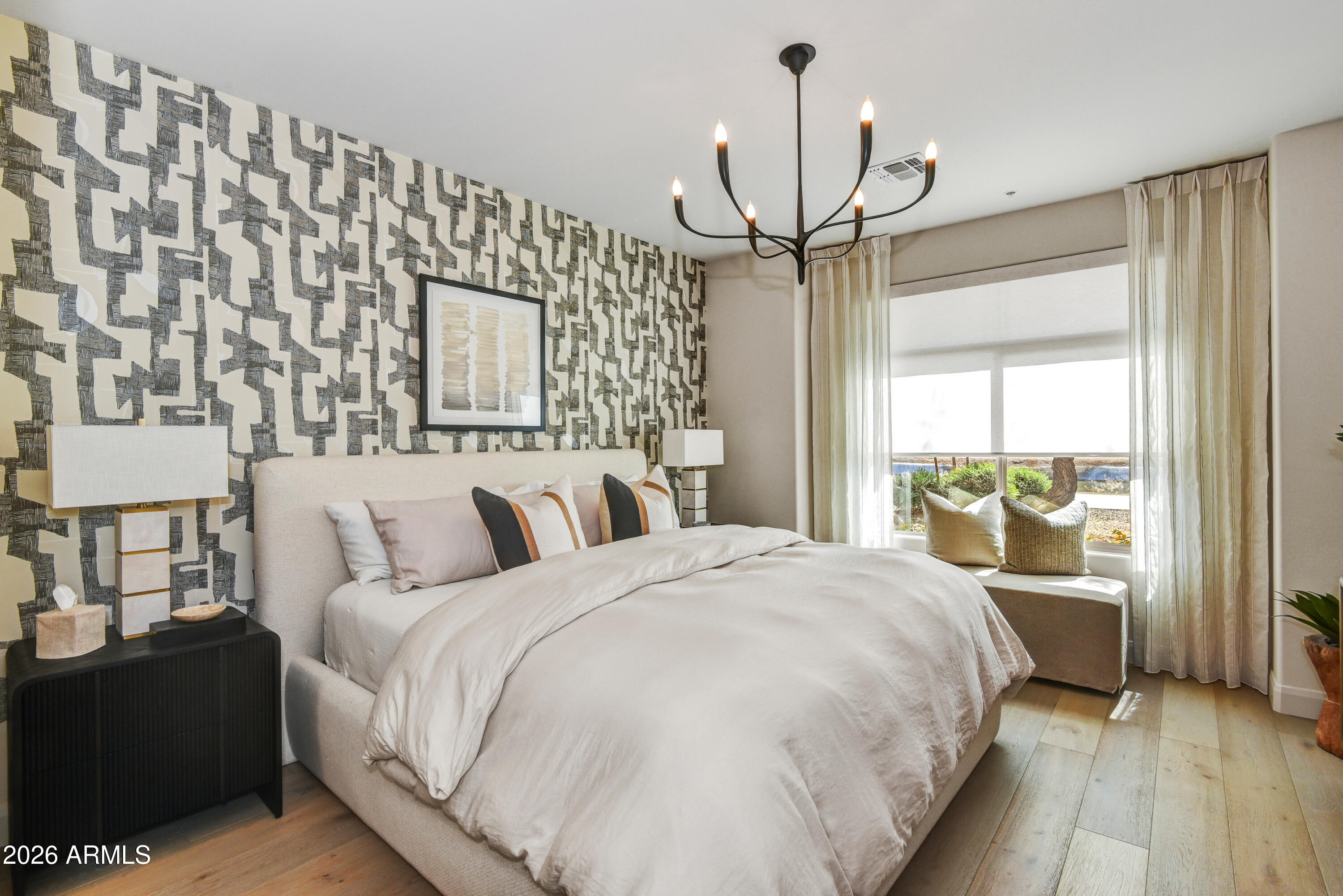 SAGE CONDOMINIUM - Residential