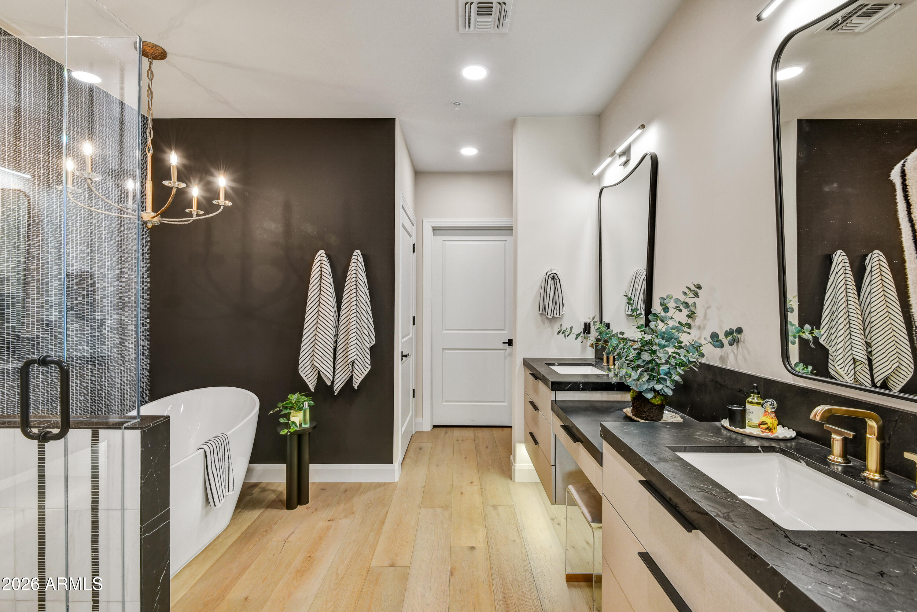 SAGE CONDOMINIUM - Residential