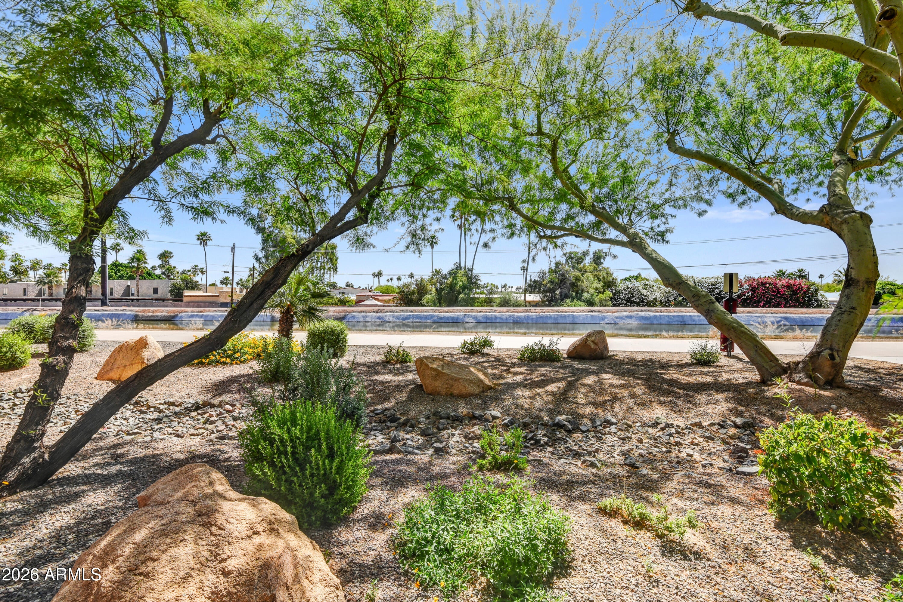 SAGE CONDOMINIUM - Residential