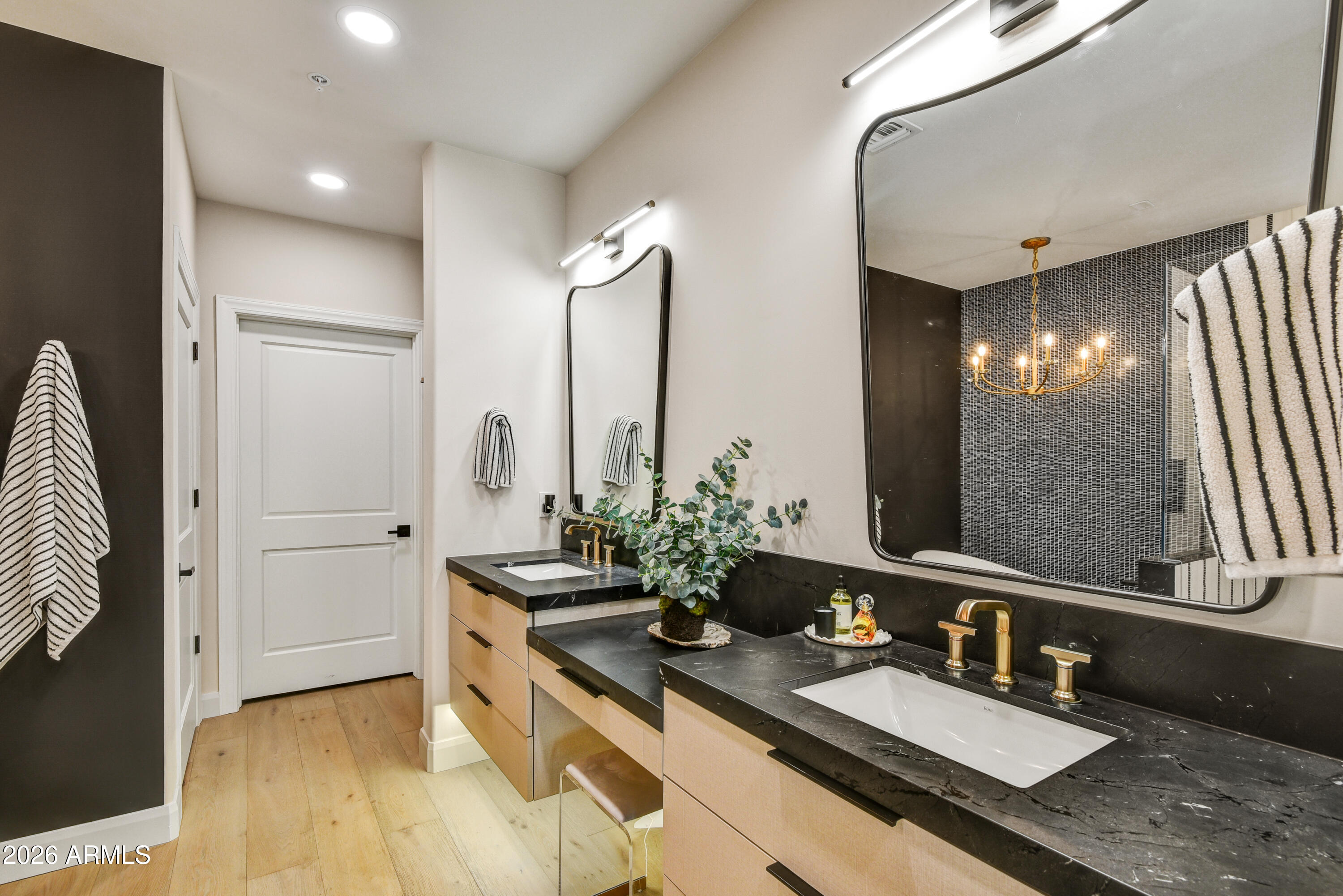 SAGE CONDOMINIUM - Residential