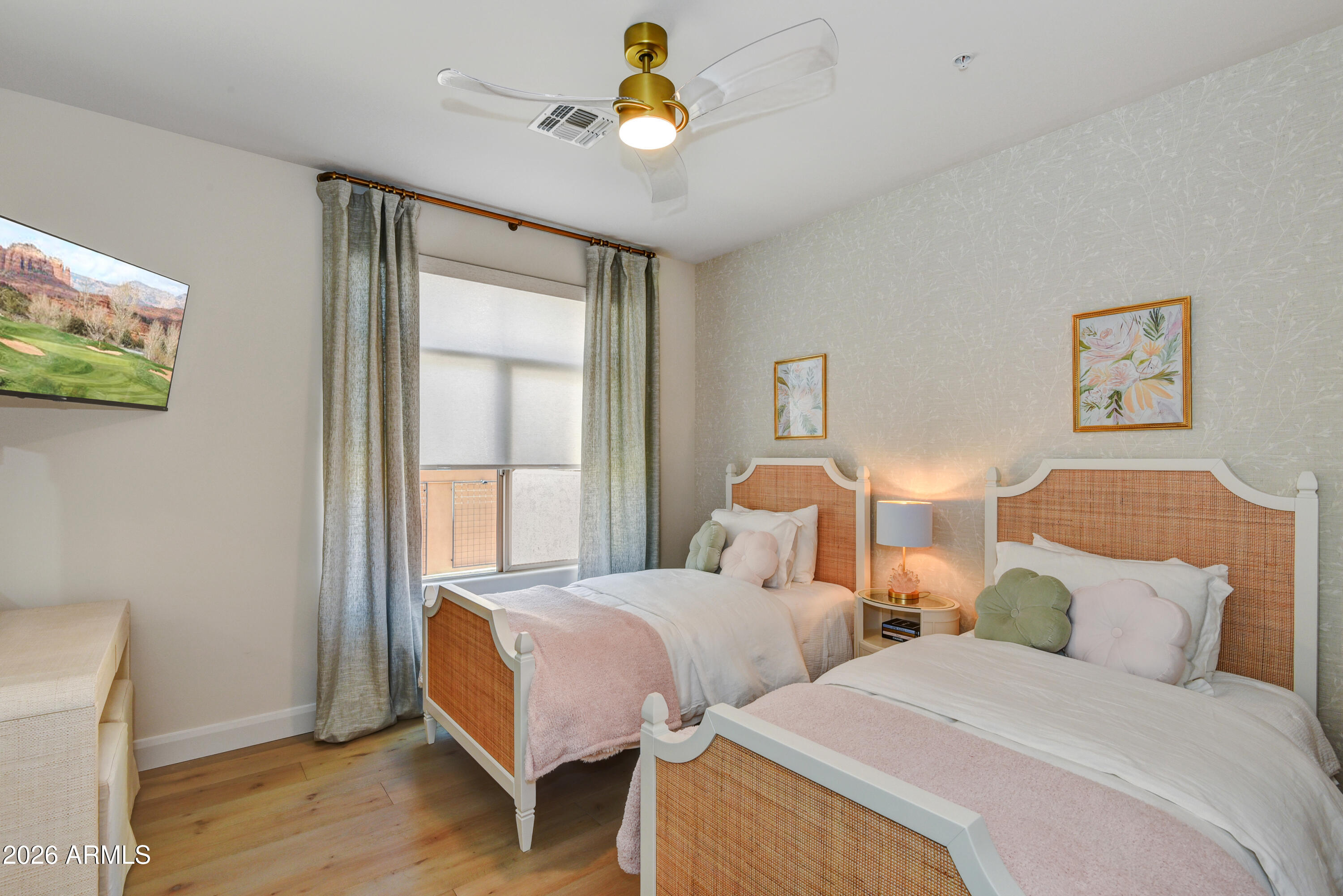 SAGE CONDOMINIUM - Residential