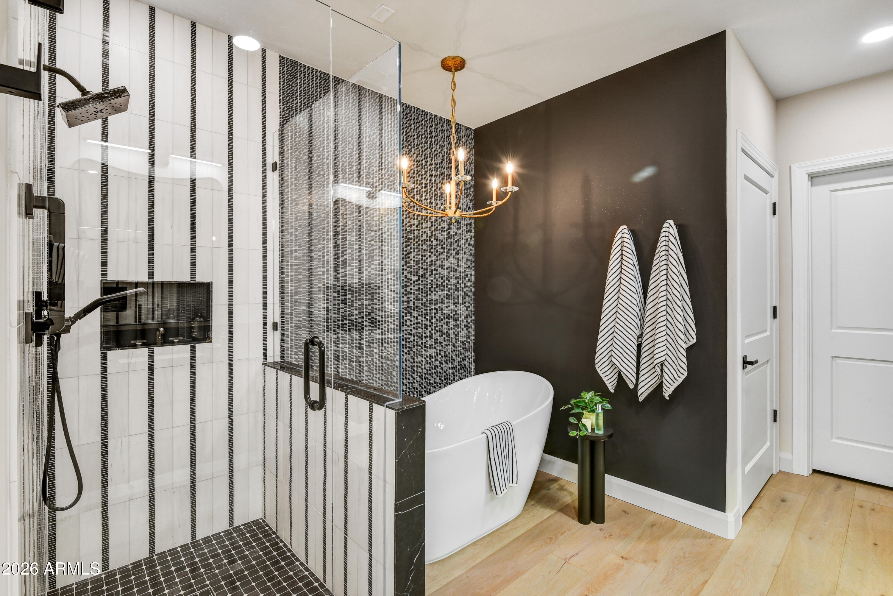 SAGE CONDOMINIUM - Residential