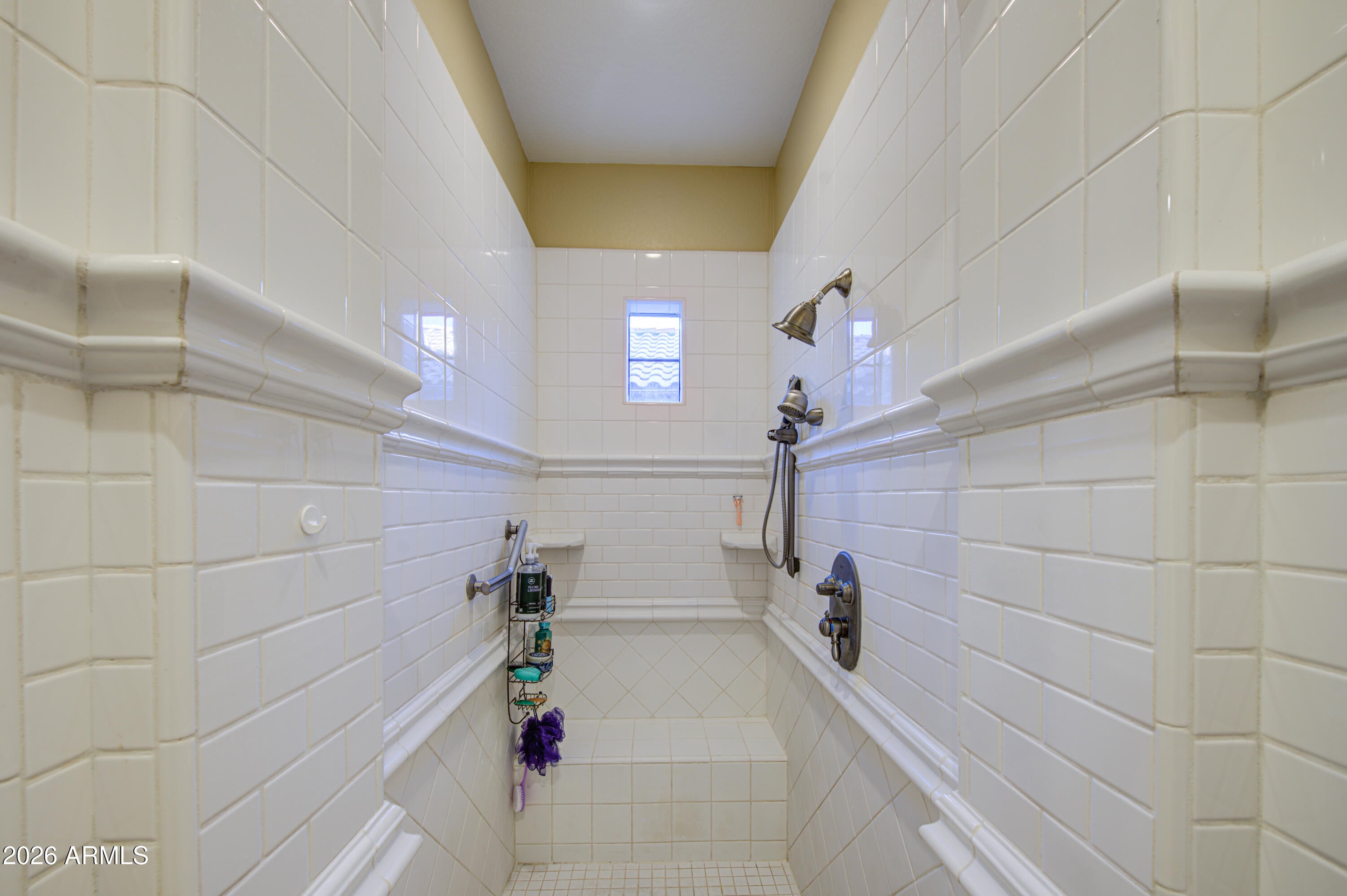 Cortile - Residential