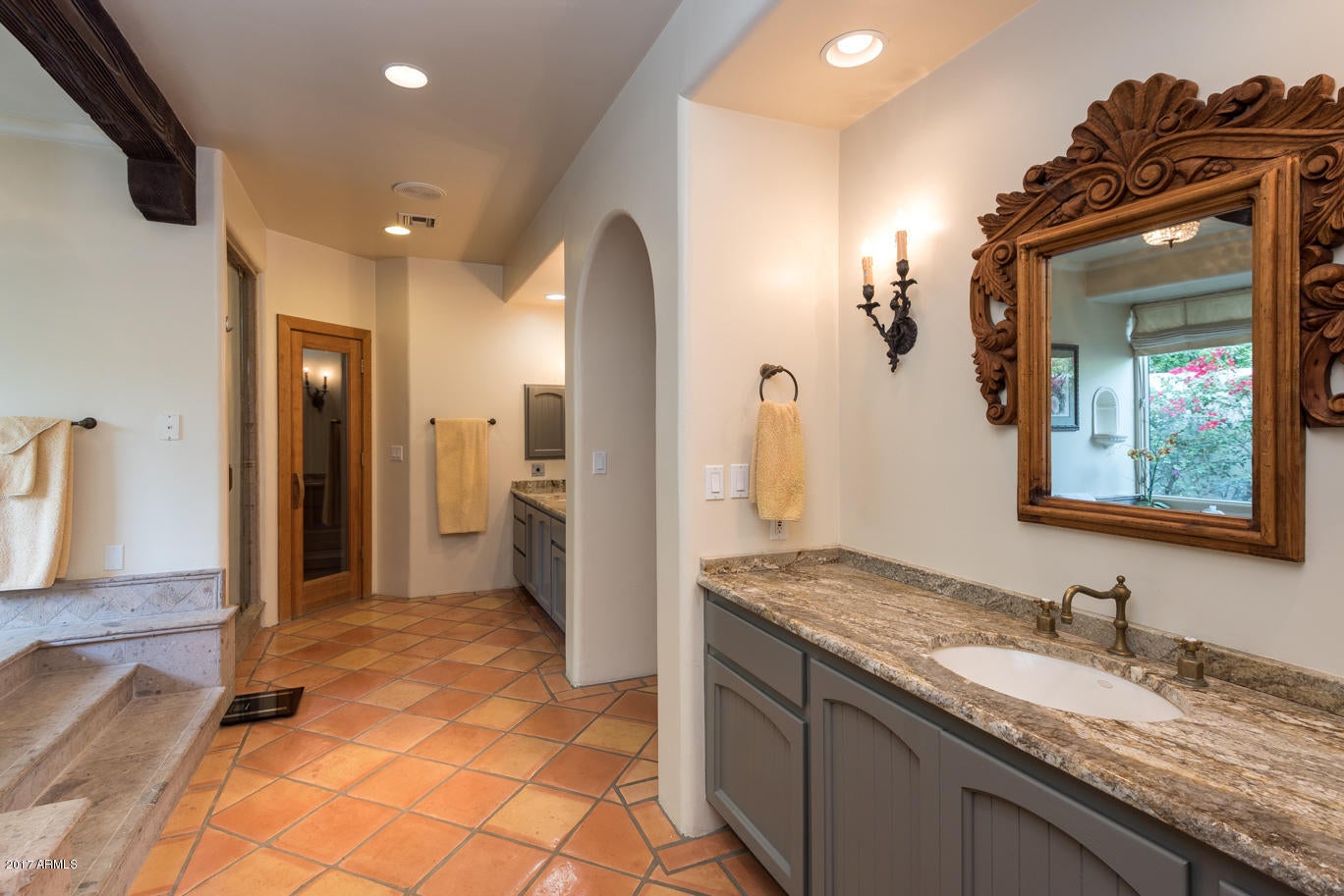 CAMELBACK COUNTRY ESTATES 5 LOT 115-150 - Residential