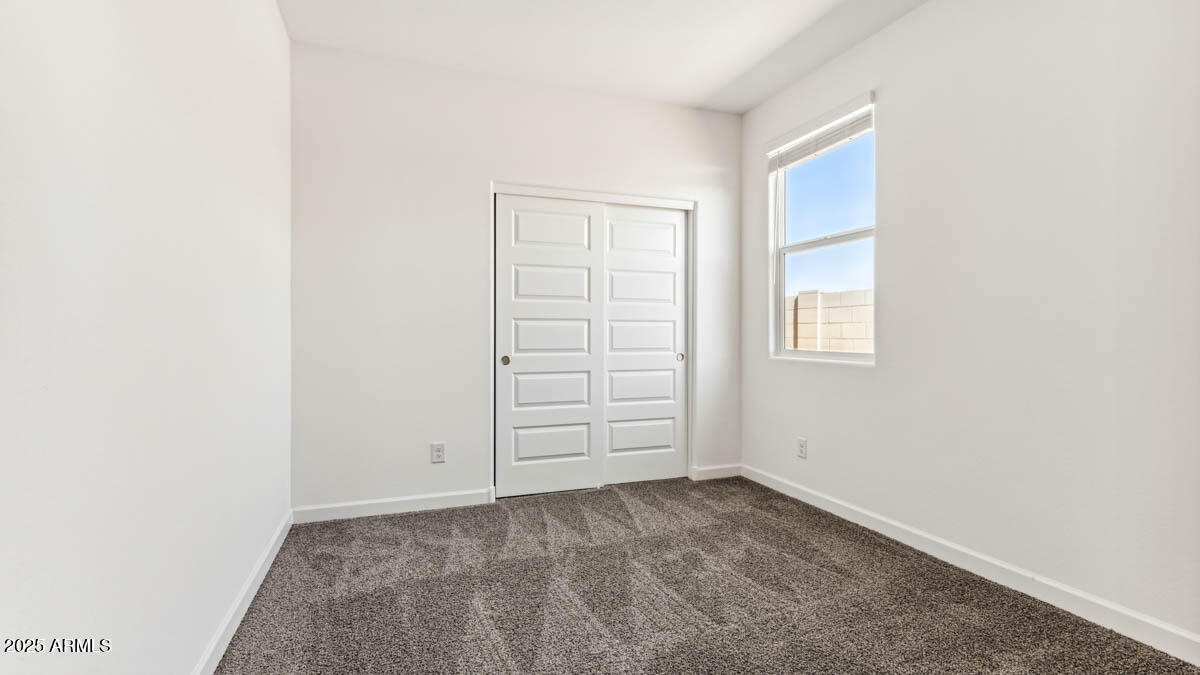 MAGMA RANCH II UNIT 1 - Residential