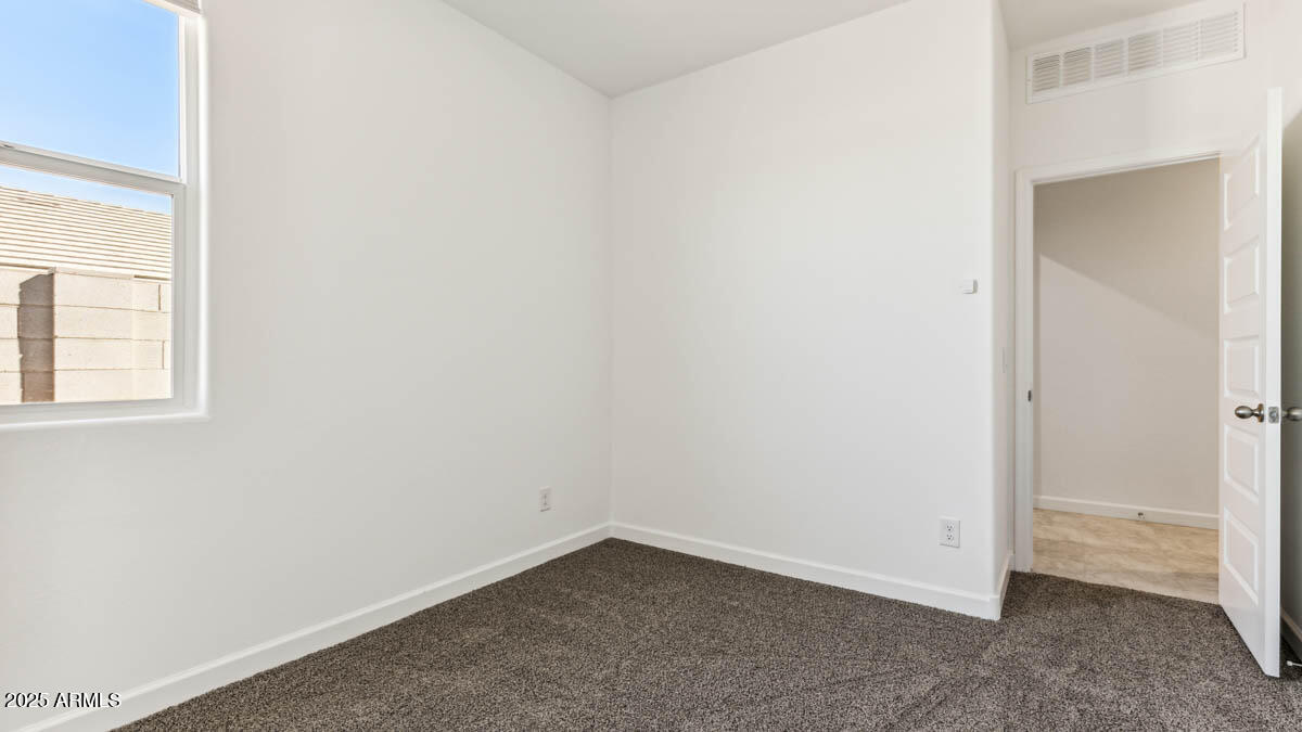 MAGMA RANCH II UNIT 1 - Residential