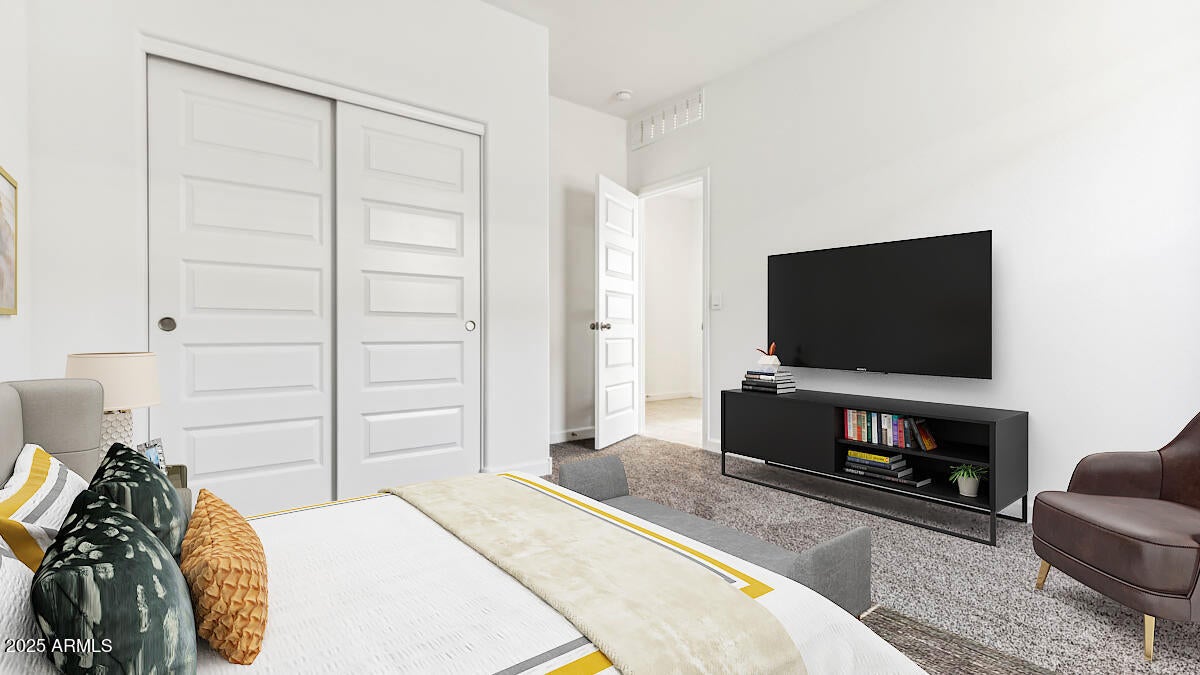 MAGMA RANCH II UNIT 1 - Residential