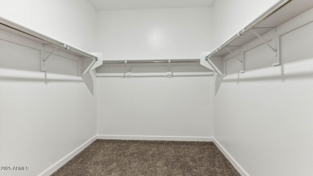 MAGMA RANCH II UNIT 1 - Residential
