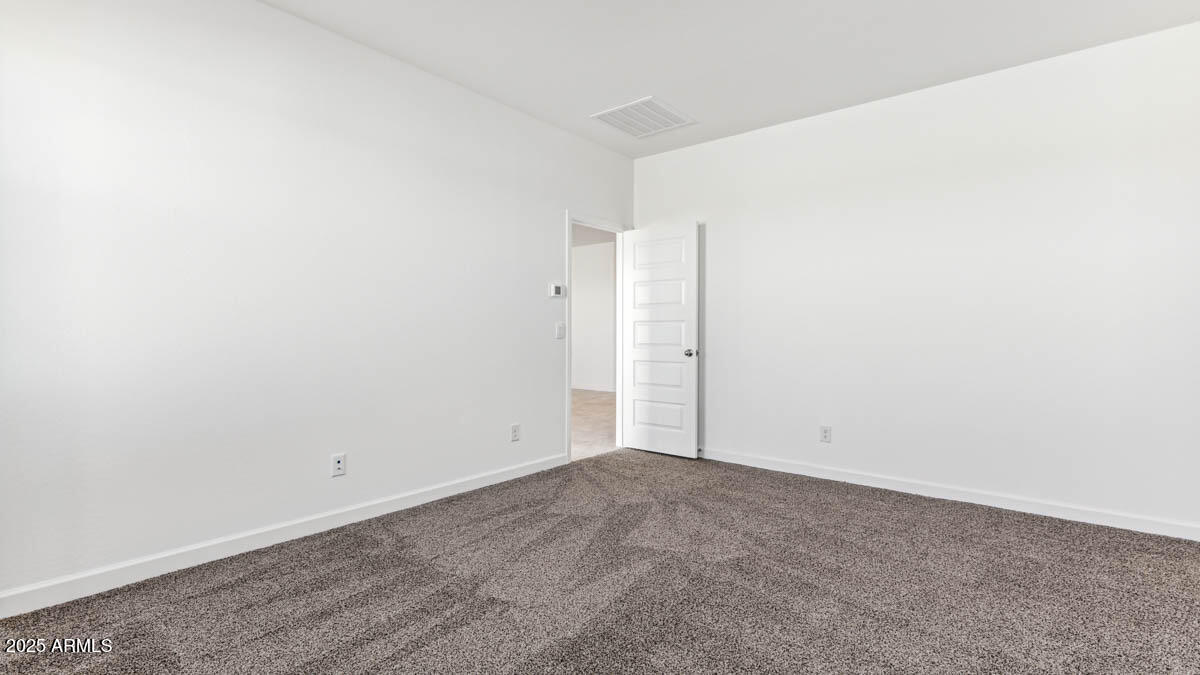 MAGMA RANCH II UNIT 1 - Residential