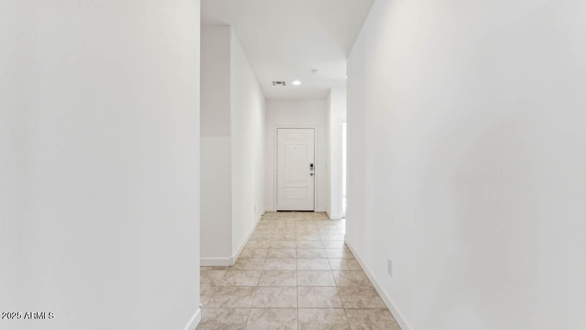 MAGMA RANCH II UNIT 1 - Residential