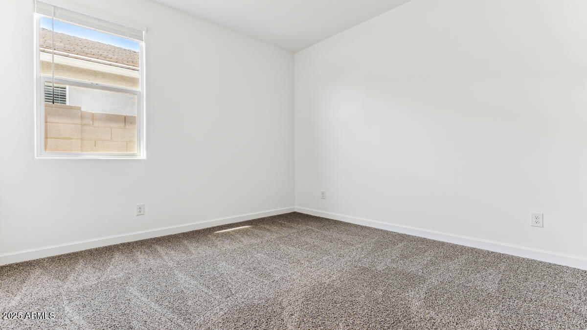 MAGMA RANCH II UNIT 1 - Residential