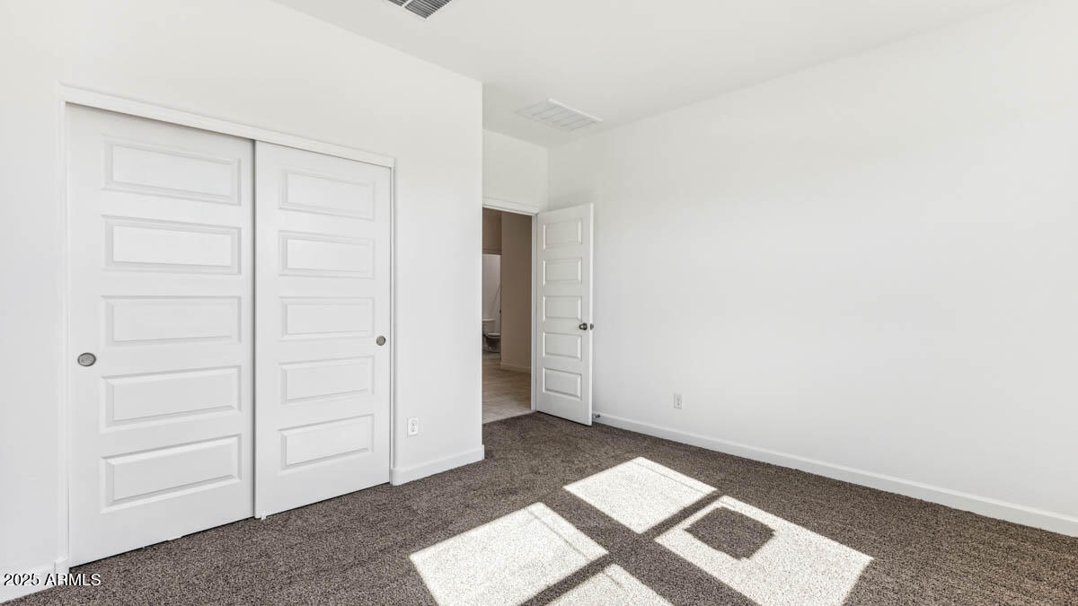 MAGMA RANCH II UNIT 1 - Residential