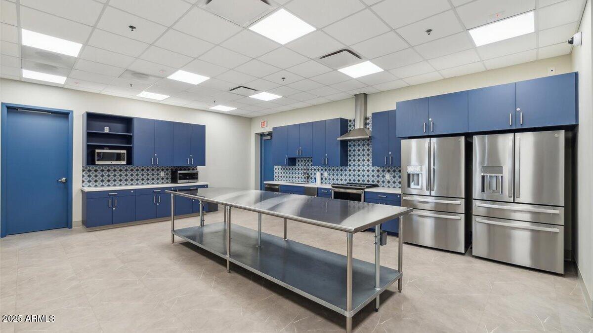 MAGMA RANCH II UNIT 1 - Residential