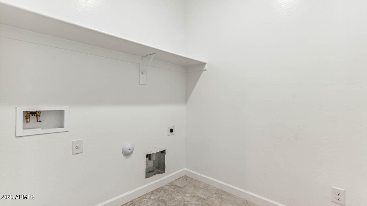 MAGMA RANCH II UNIT 1 - Residential