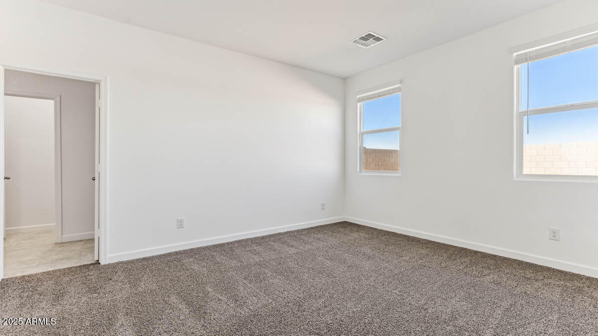 MAGMA RANCH II UNIT 1 - Residential