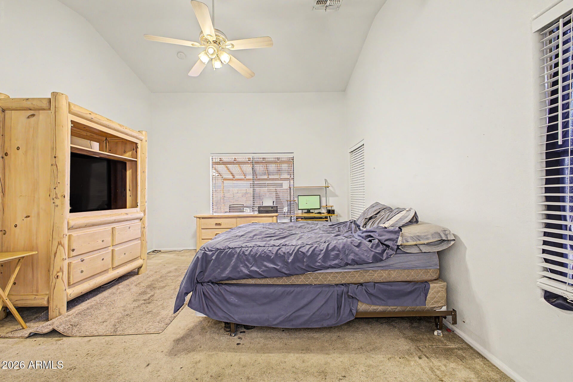 CANYON TRAILS UNIT 2 - Residential
