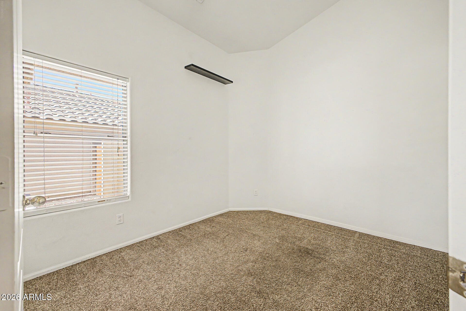 CANYON TRAILS UNIT 2 - Residential