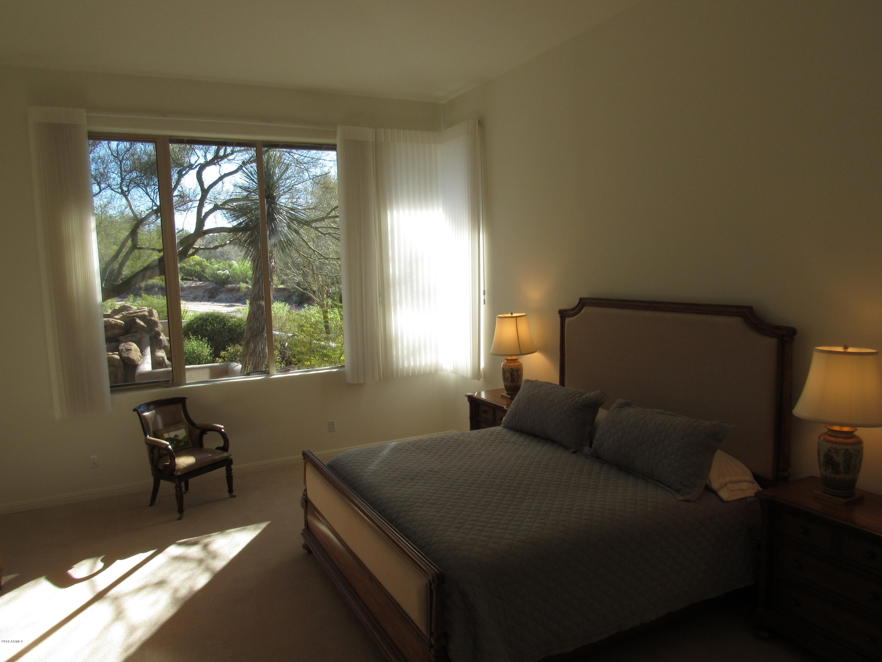 DESERT MOUNTAIN PHASE 1 UNIT 1 LOT 1-205 TR A - Residential