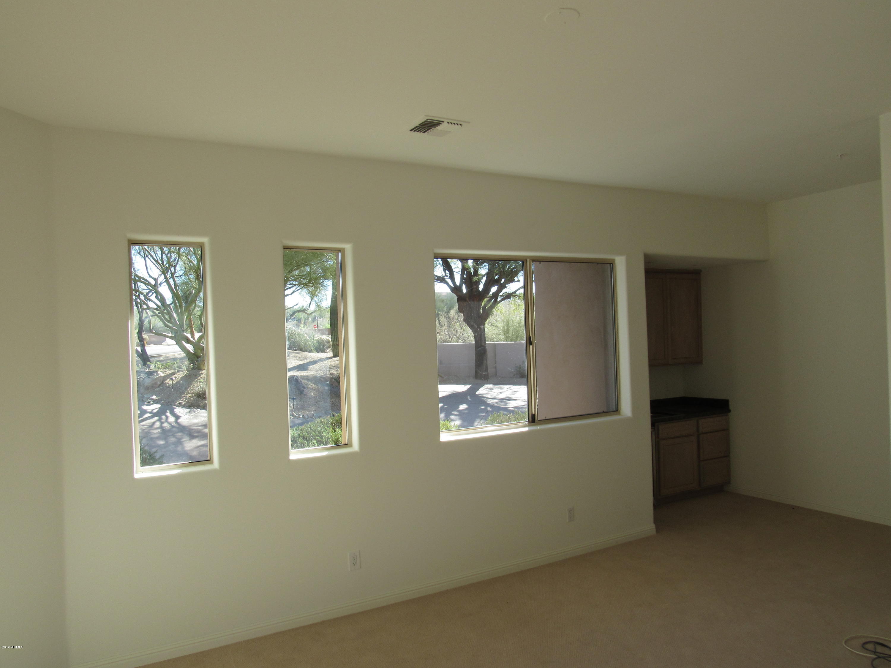 DESERT MOUNTAIN PHASE 1 UNIT 1 LOT 1-205 TR A - Residential