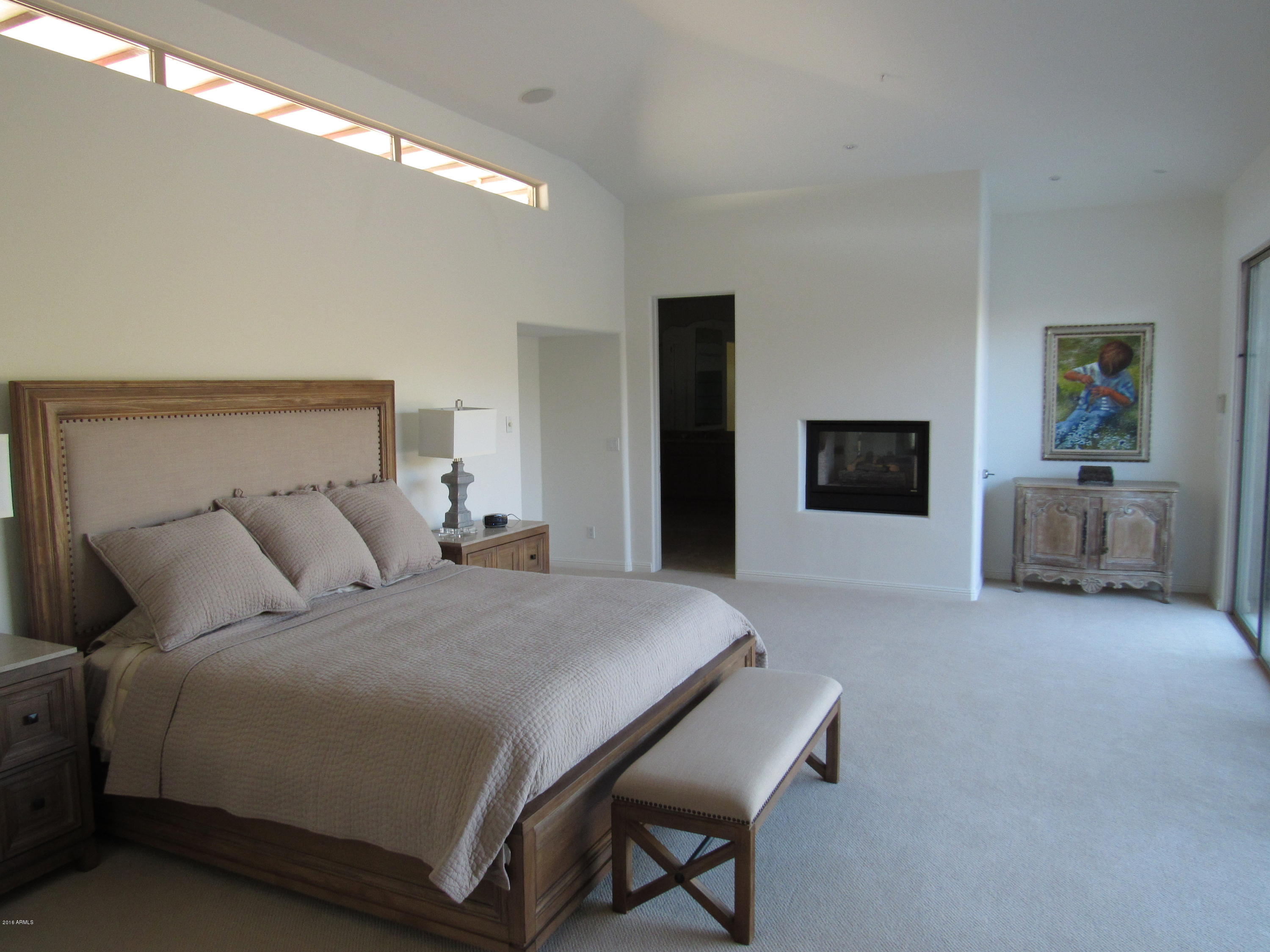 DESERT MOUNTAIN PHASE 1 UNIT 1 LOT 1-205 TR A - Residential