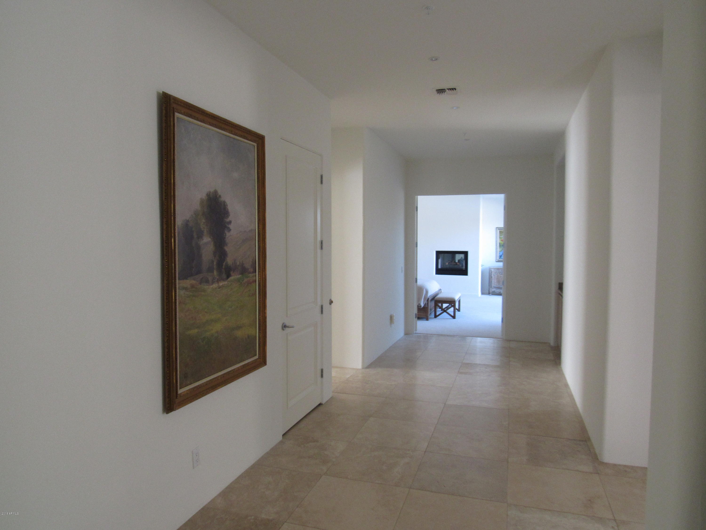DESERT MOUNTAIN PHASE 1 UNIT 1 LOT 1-205 TR A - Residential