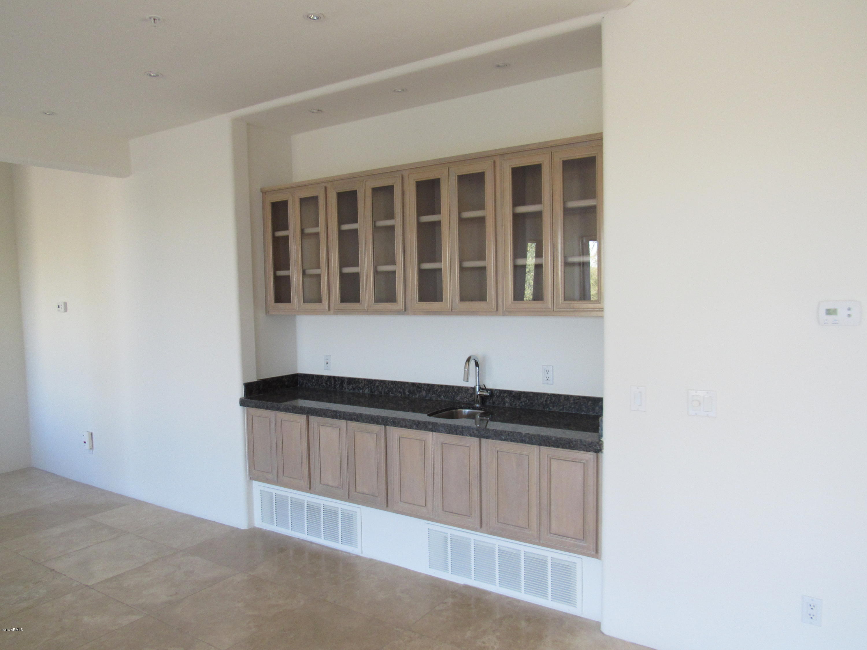 DESERT MOUNTAIN PHASE 1 UNIT 1 LOT 1-205 TR A - Residential