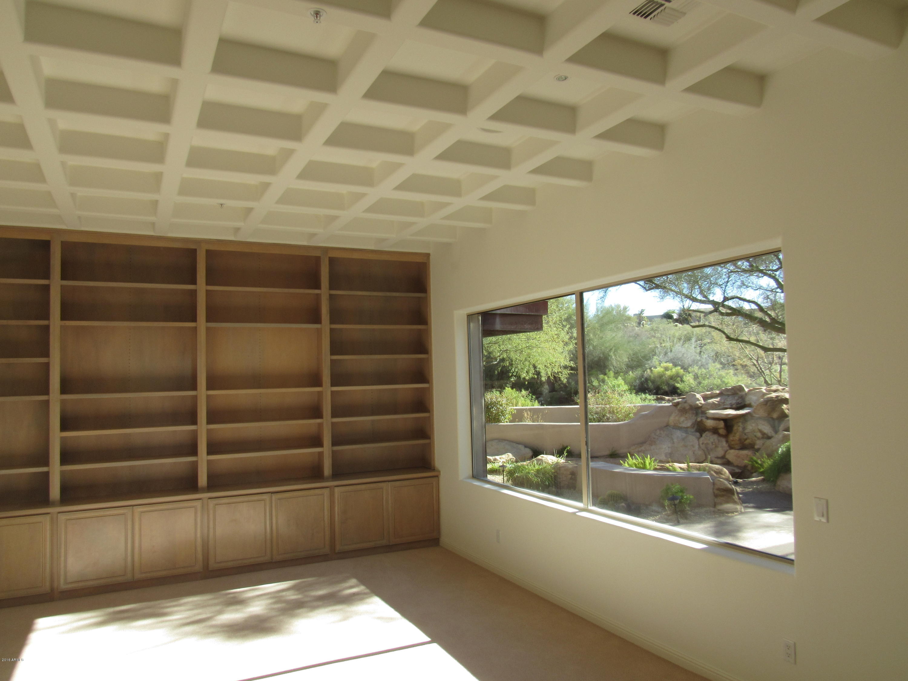 DESERT MOUNTAIN PHASE 1 UNIT 1 LOT 1-205 TR A - Residential