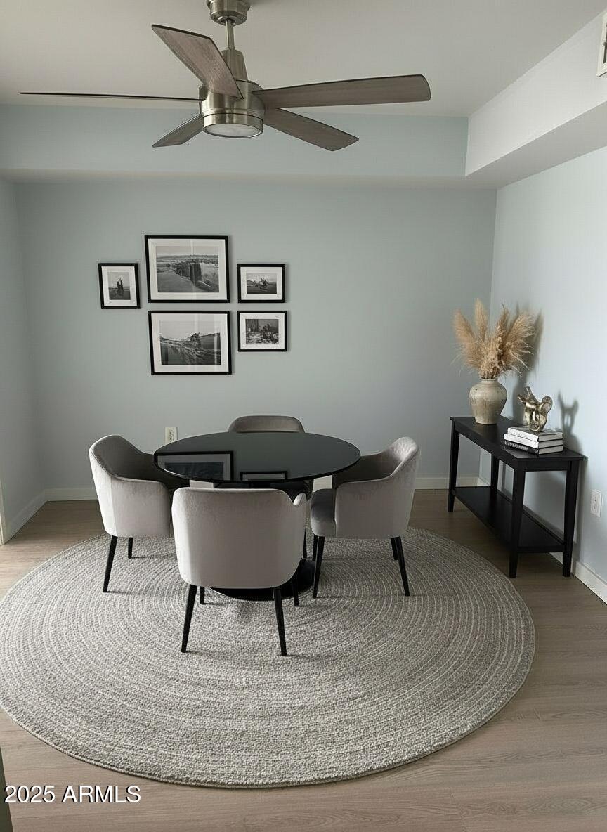 SUN CITY UNIT 24C - Residential