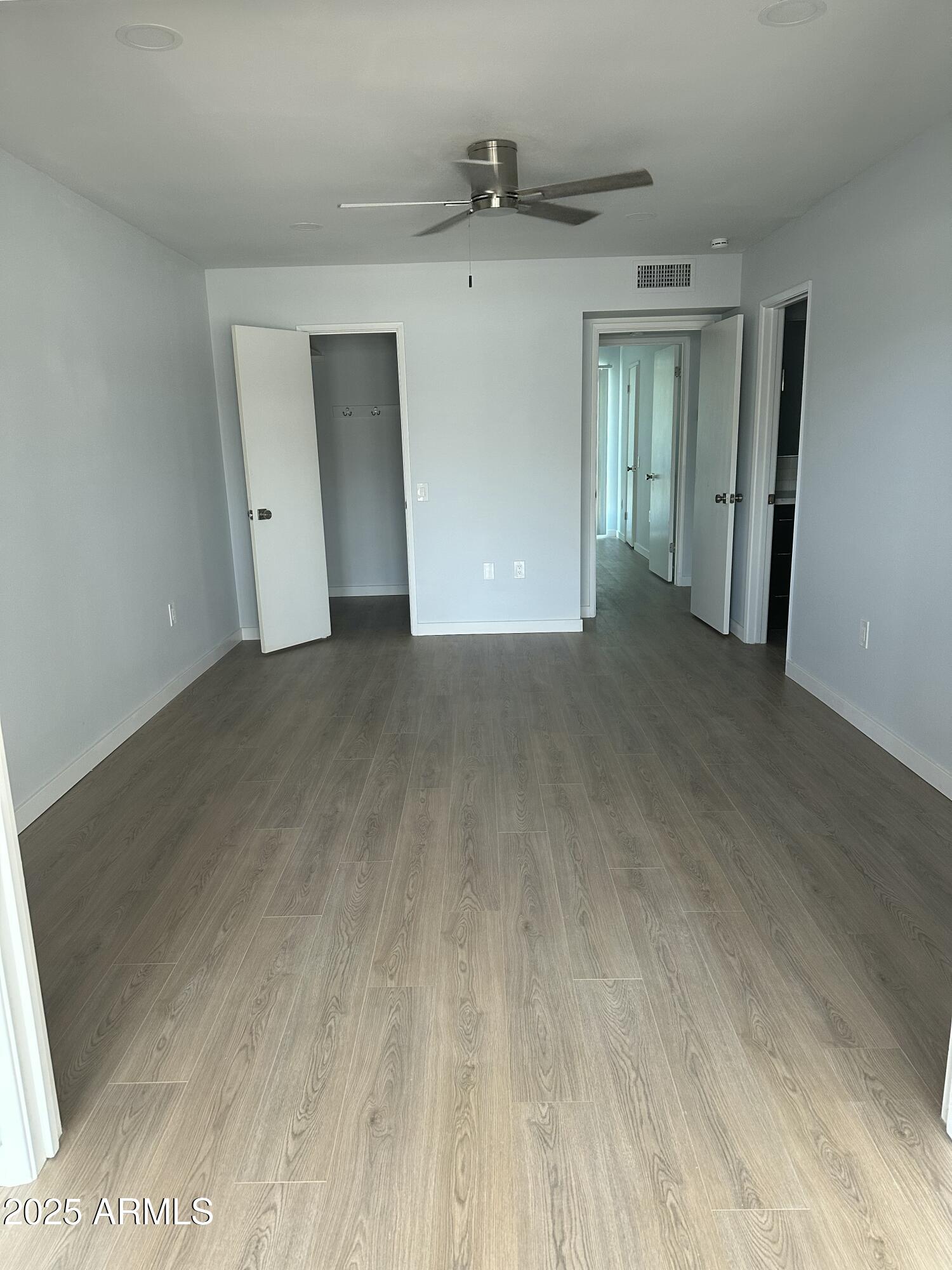 SUN CITY UNIT 24C - Residential